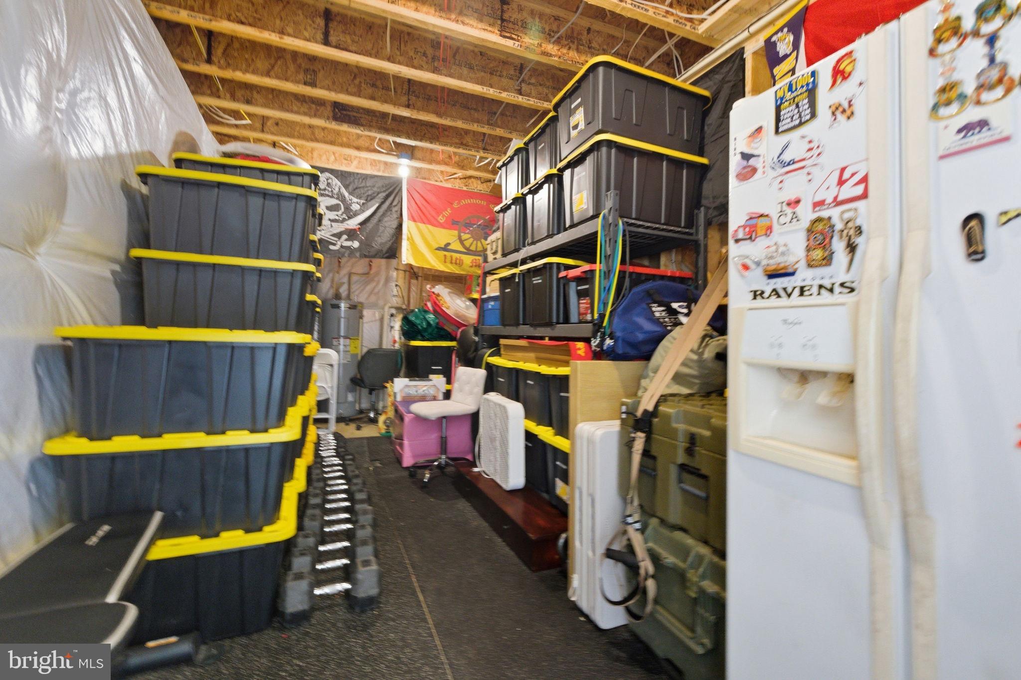 SULLIVAN ESTATES - Residential