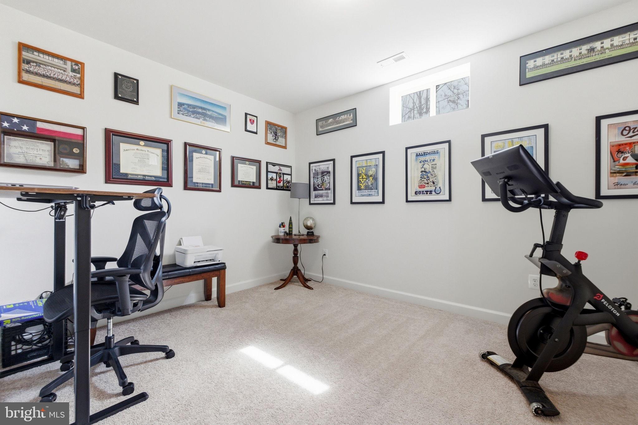 SULLIVAN ESTATES - Residential