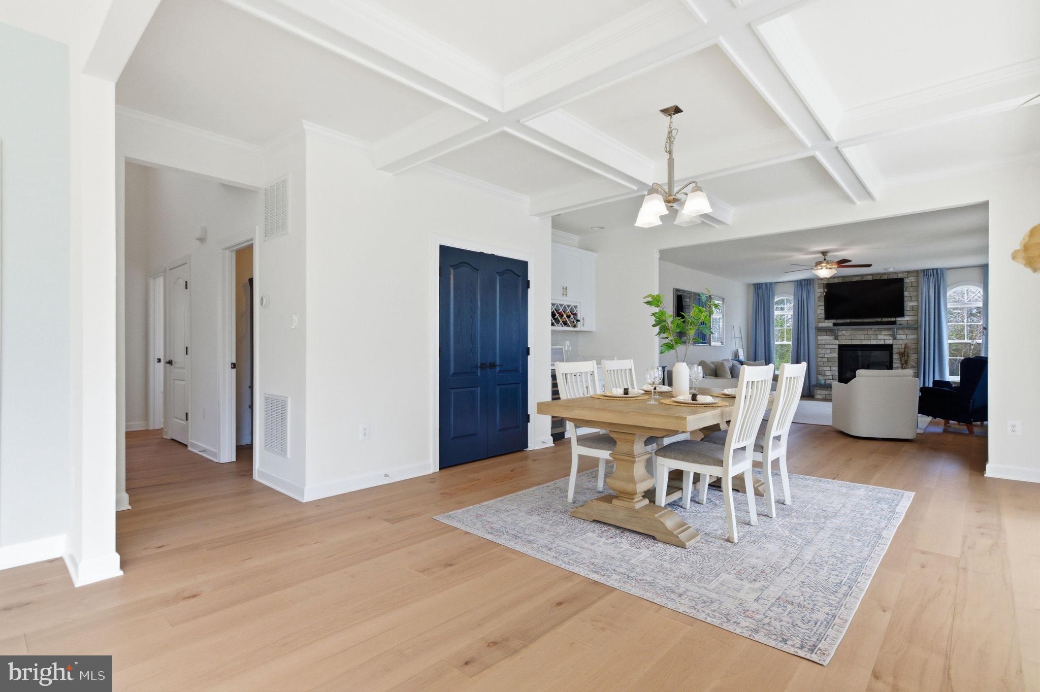 SULLIVAN ESTATES - Residential