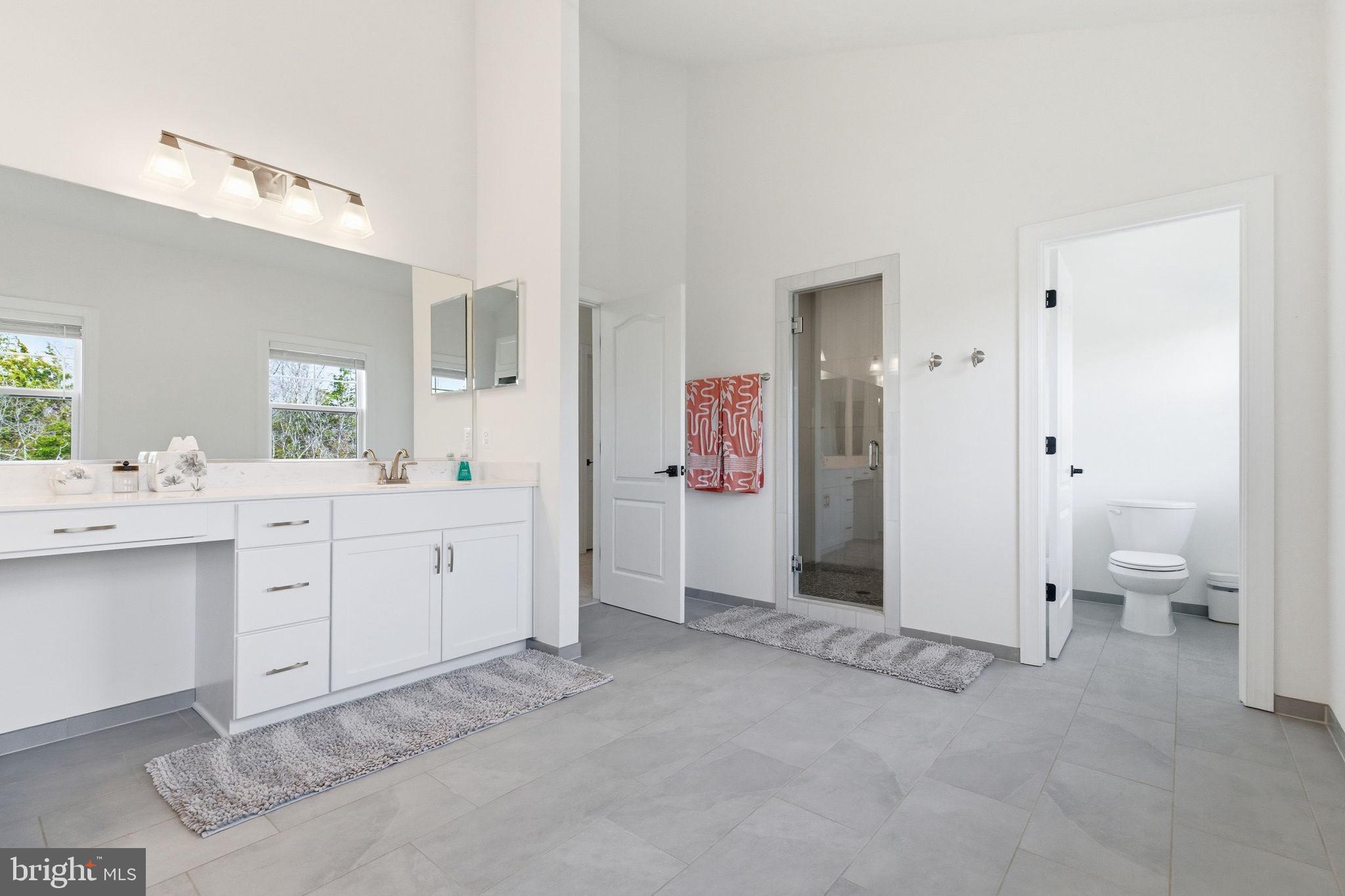 SULLIVAN ESTATES - Residential