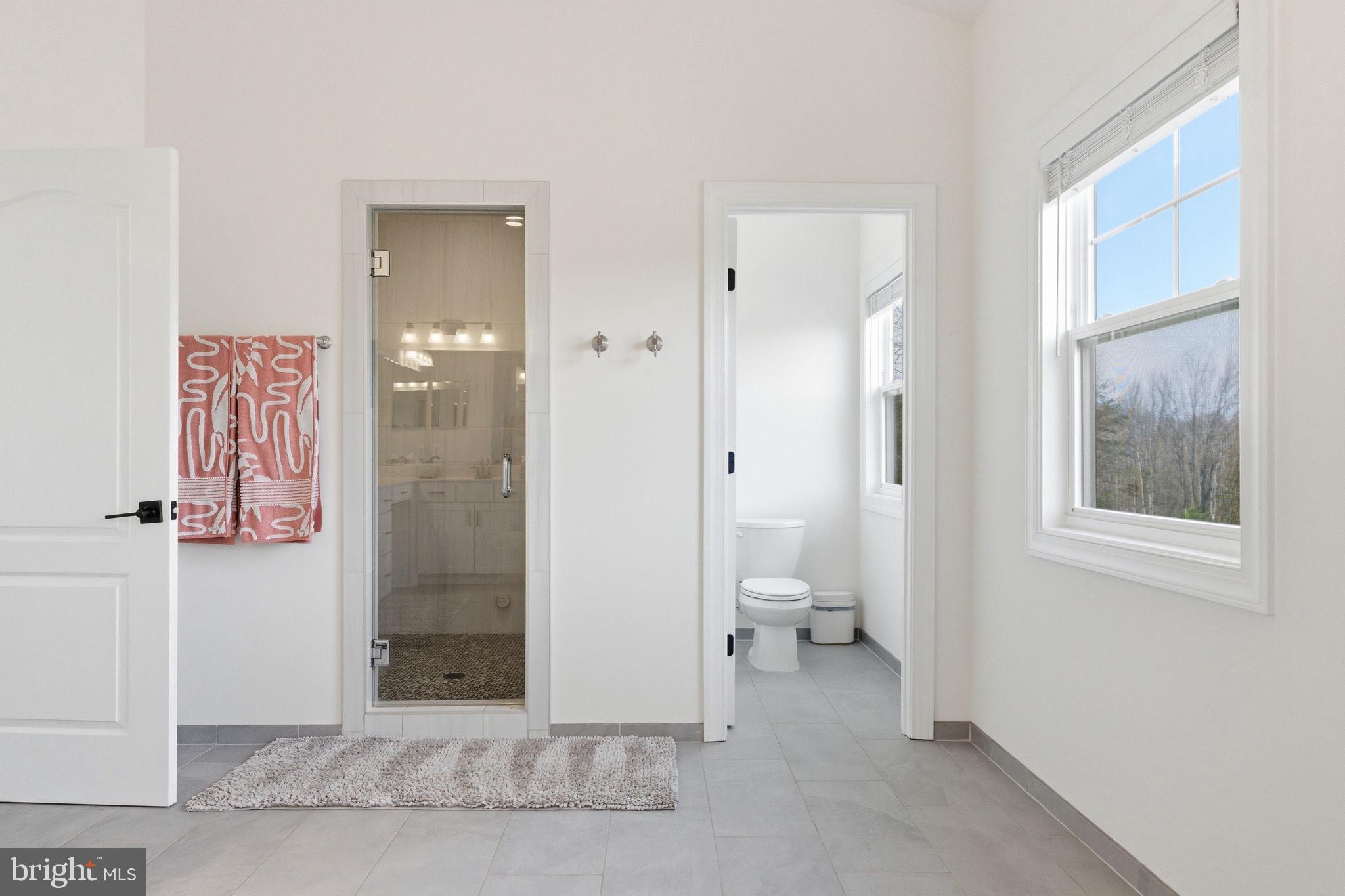 SULLIVAN ESTATES - Residential