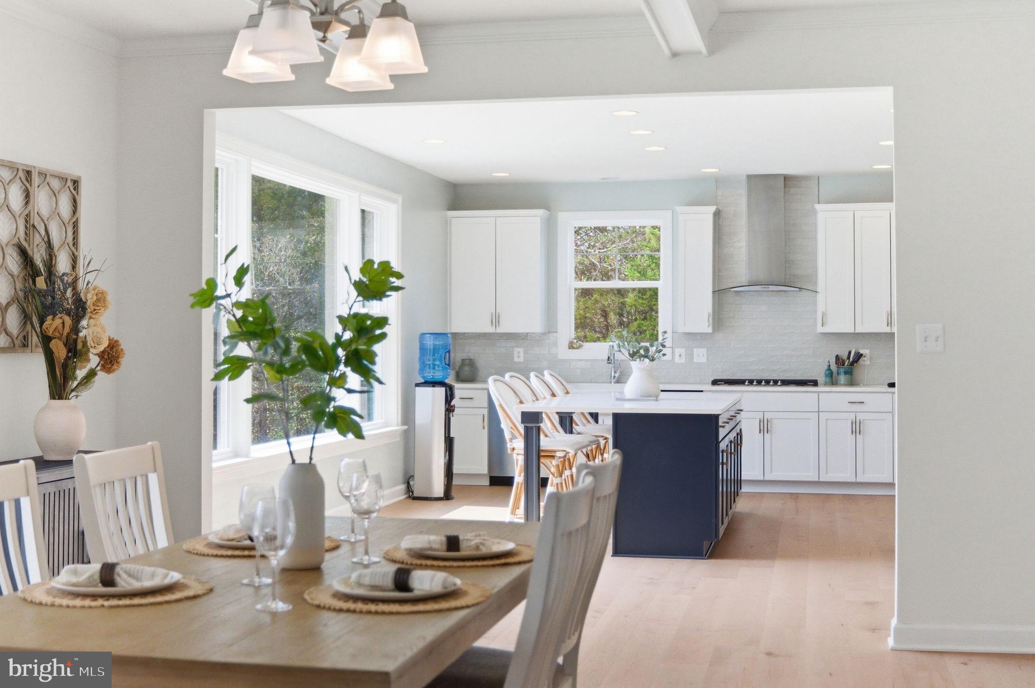 SULLIVAN ESTATES - Residential