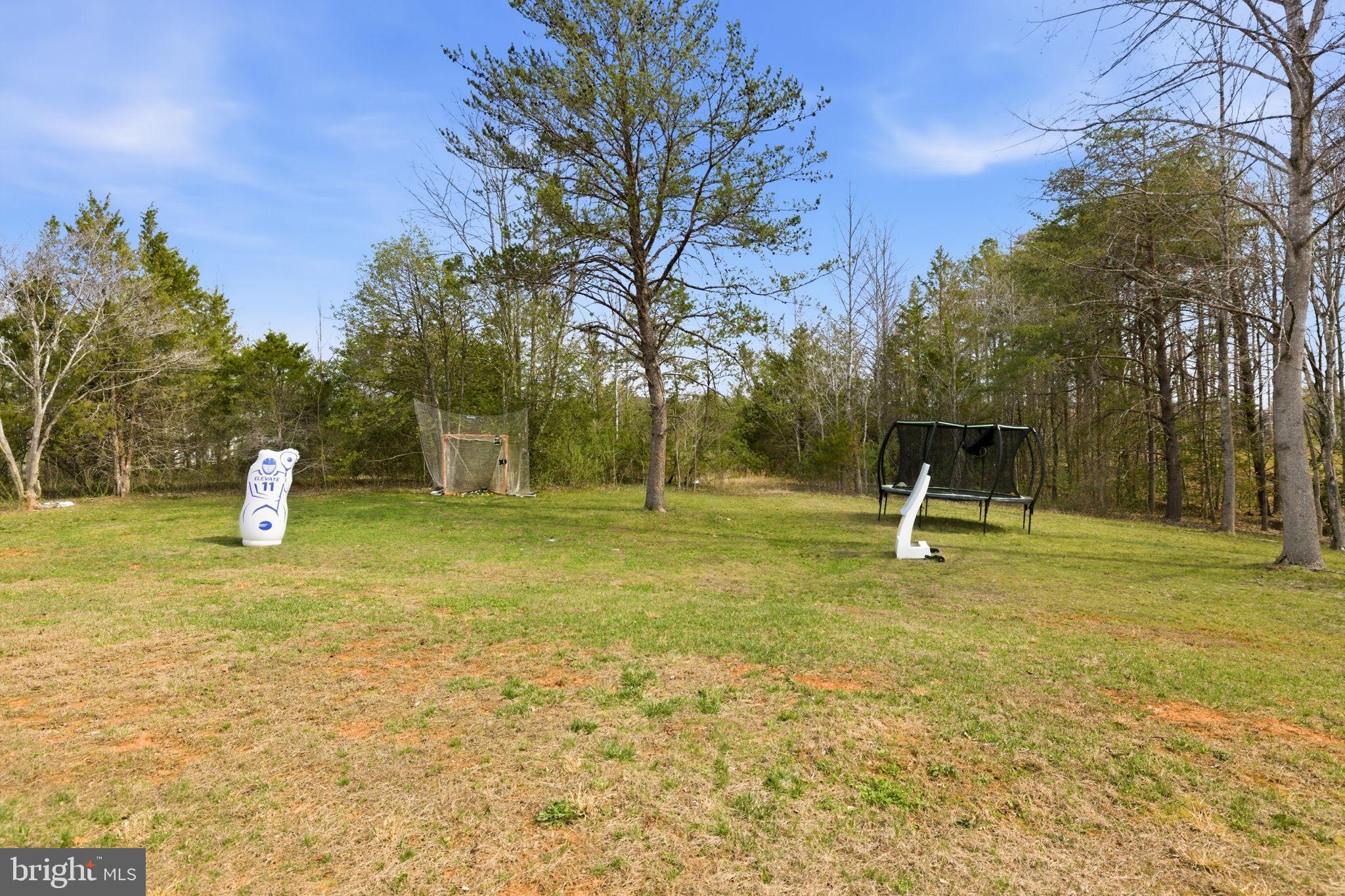 SULLIVAN ESTATES - Residential