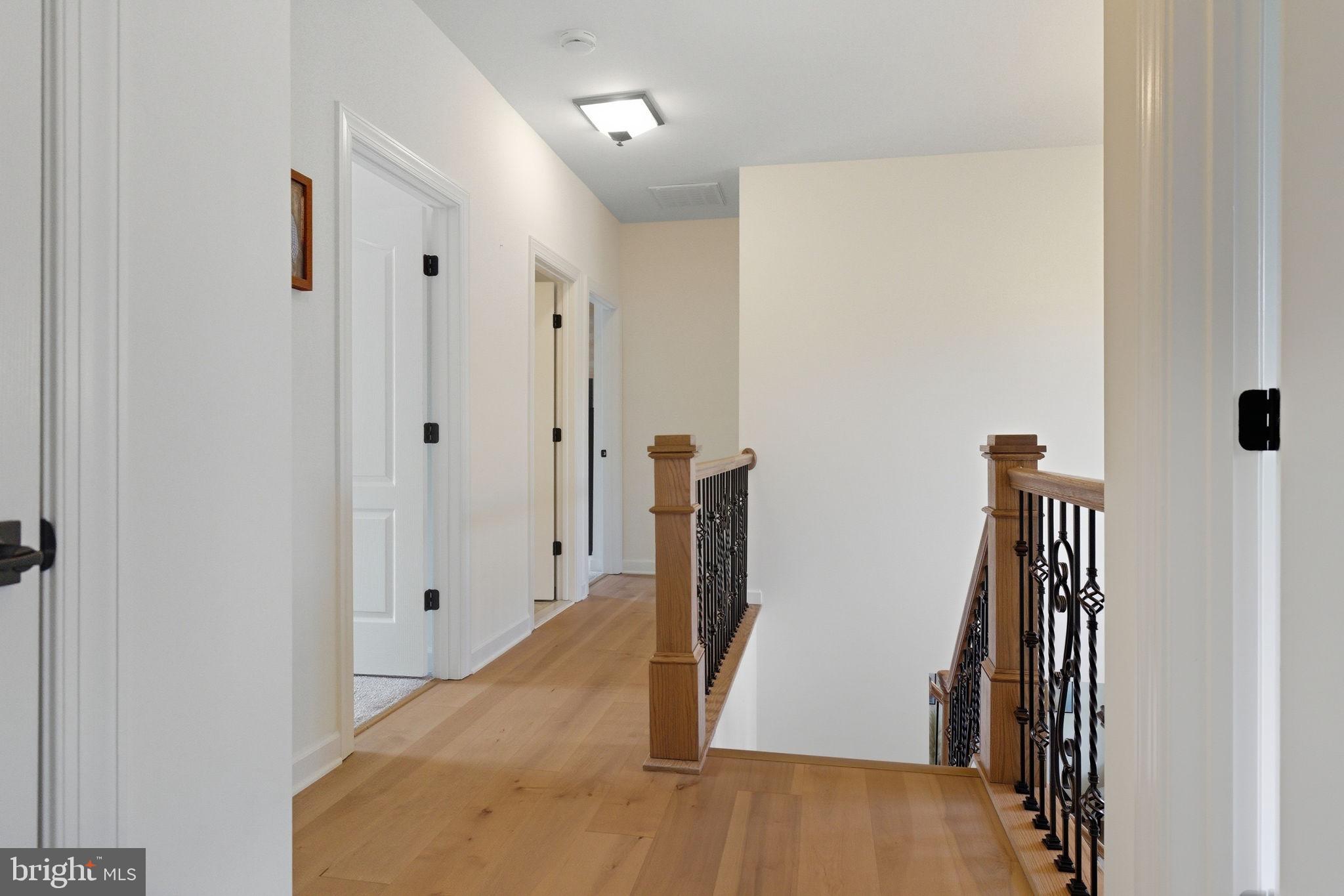 SULLIVAN ESTATES - Residential