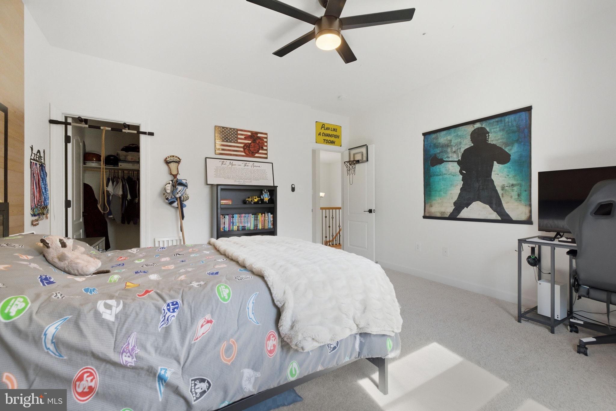 SULLIVAN ESTATES - Residential