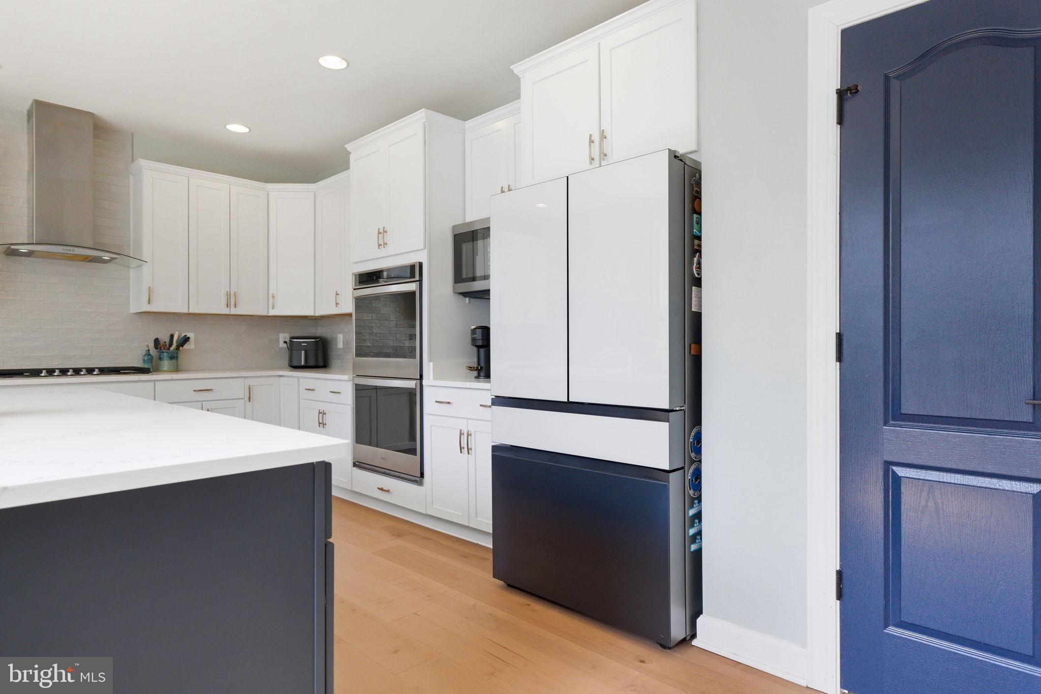 SULLIVAN ESTATES - Residential