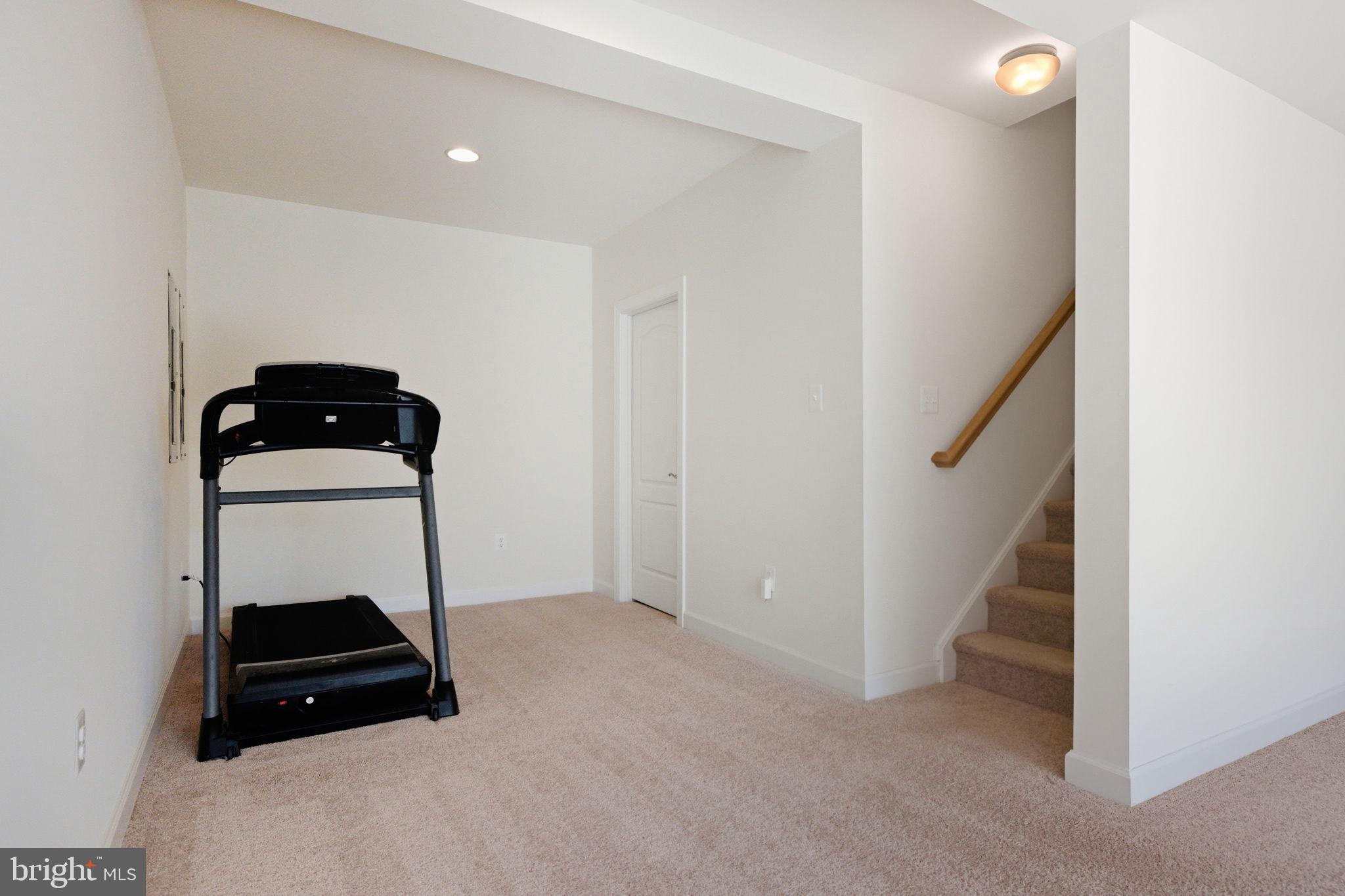 SULLIVAN ESTATES - Residential