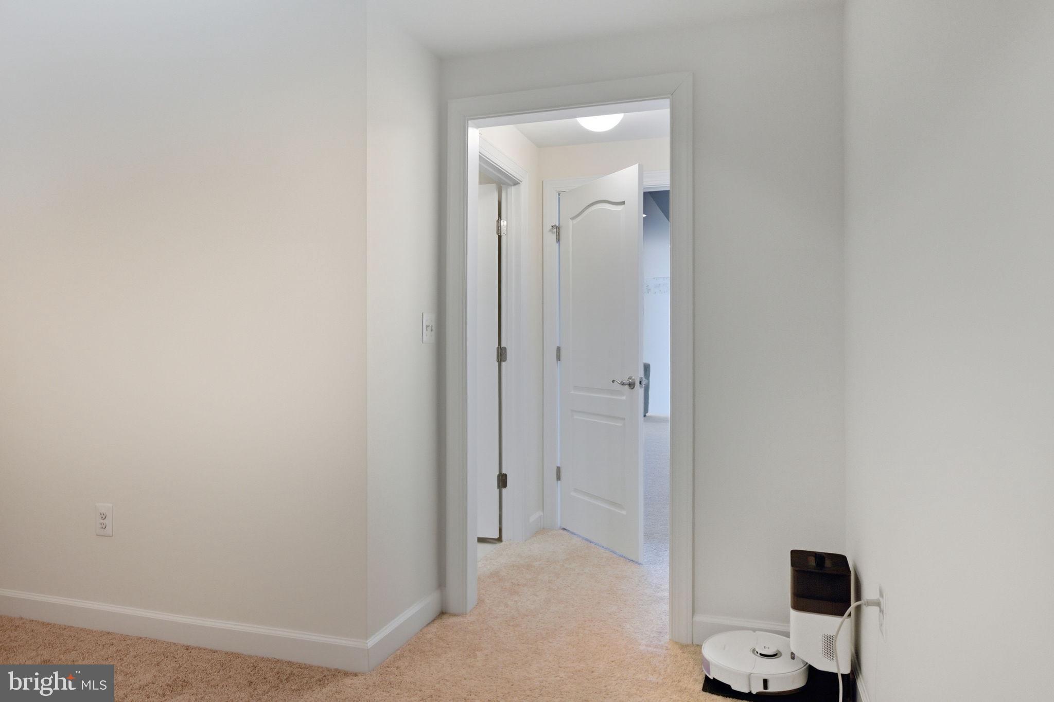 SULLIVAN ESTATES - Residential