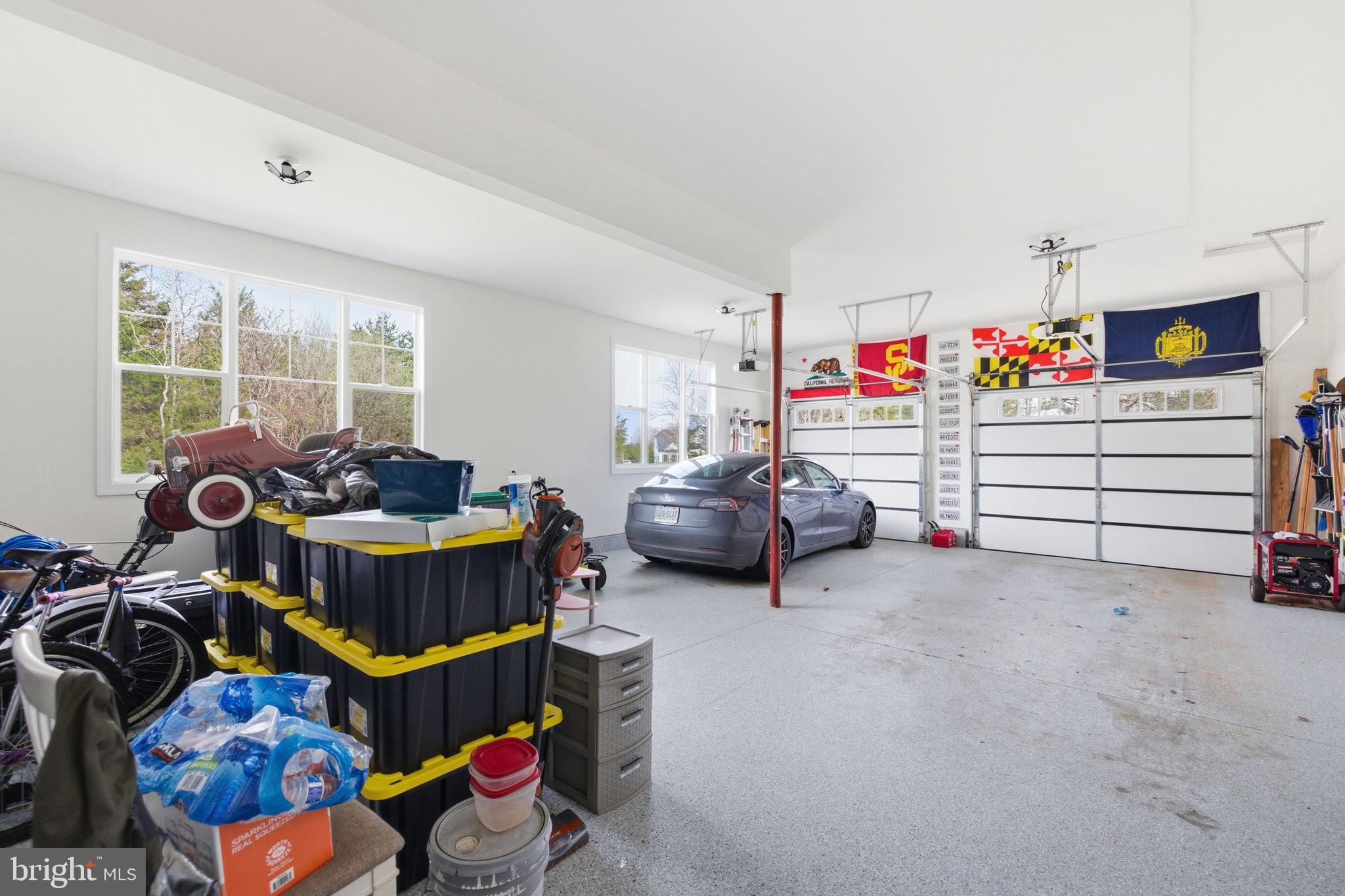 SULLIVAN ESTATES - Residential