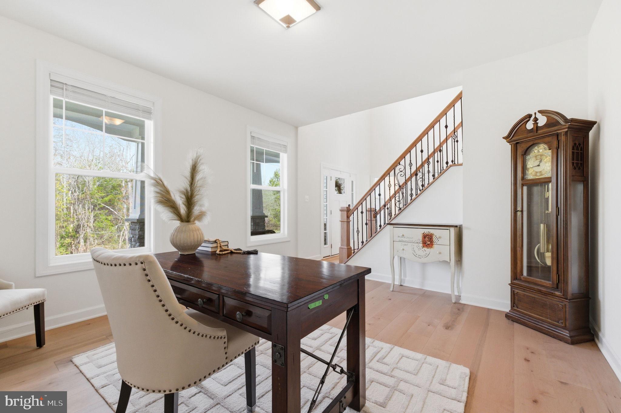 SULLIVAN ESTATES - Residential