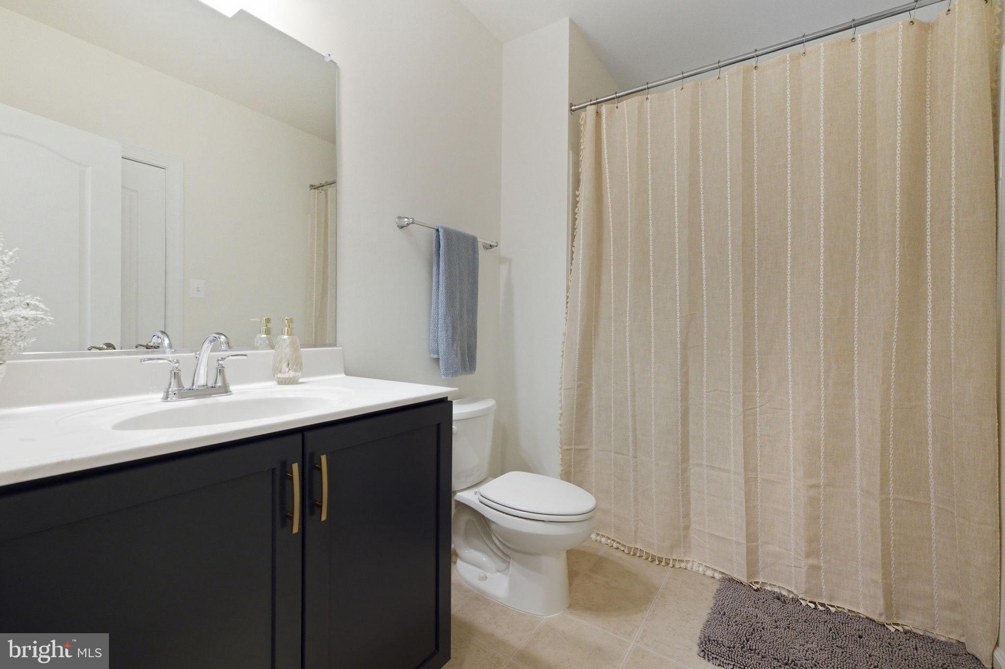 SULLIVAN ESTATES - Residential