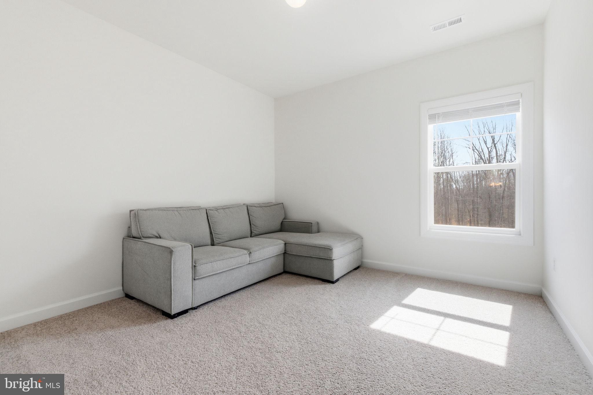 SULLIVAN ESTATES - Residential