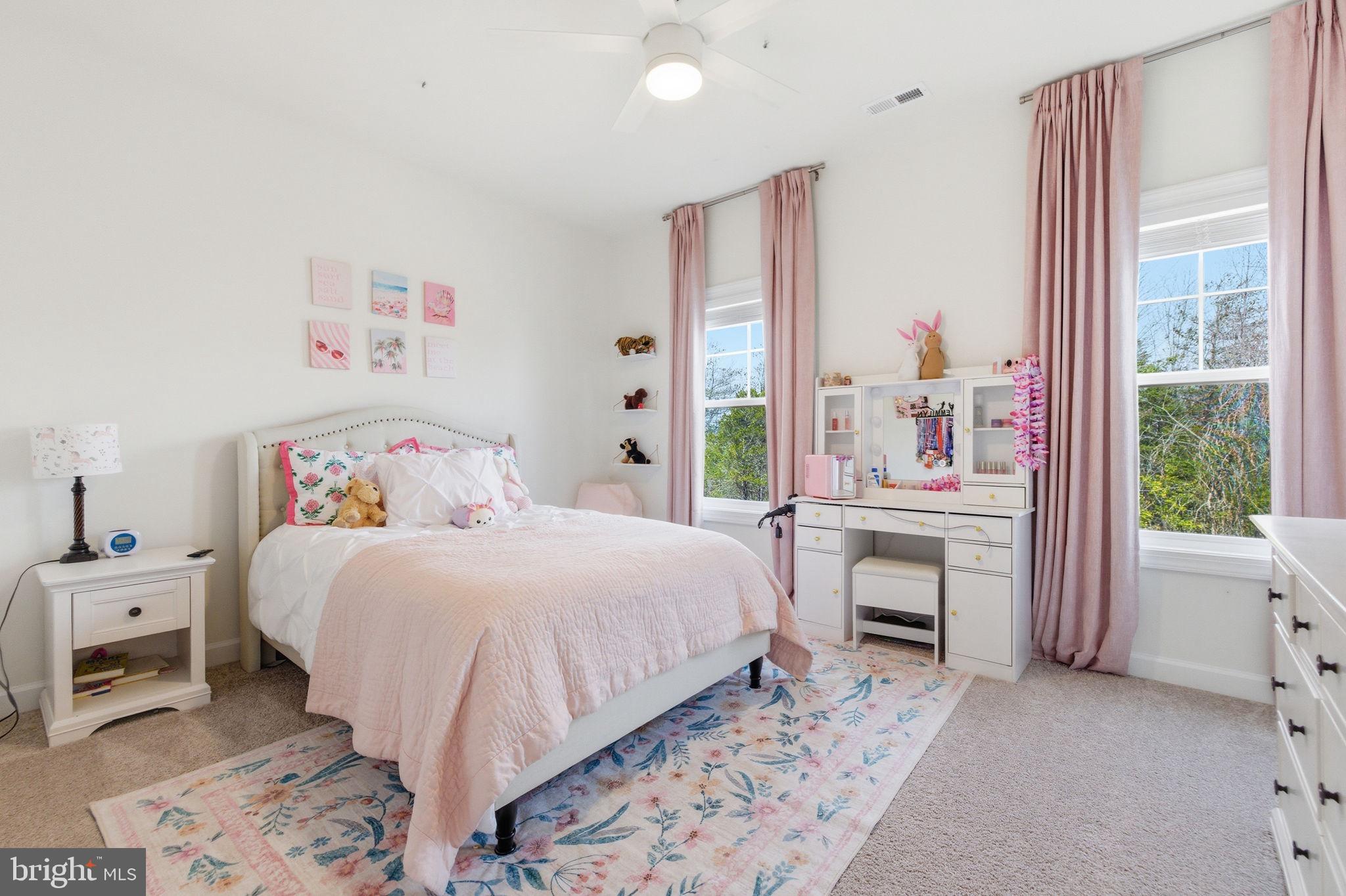 SULLIVAN ESTATES - Residential