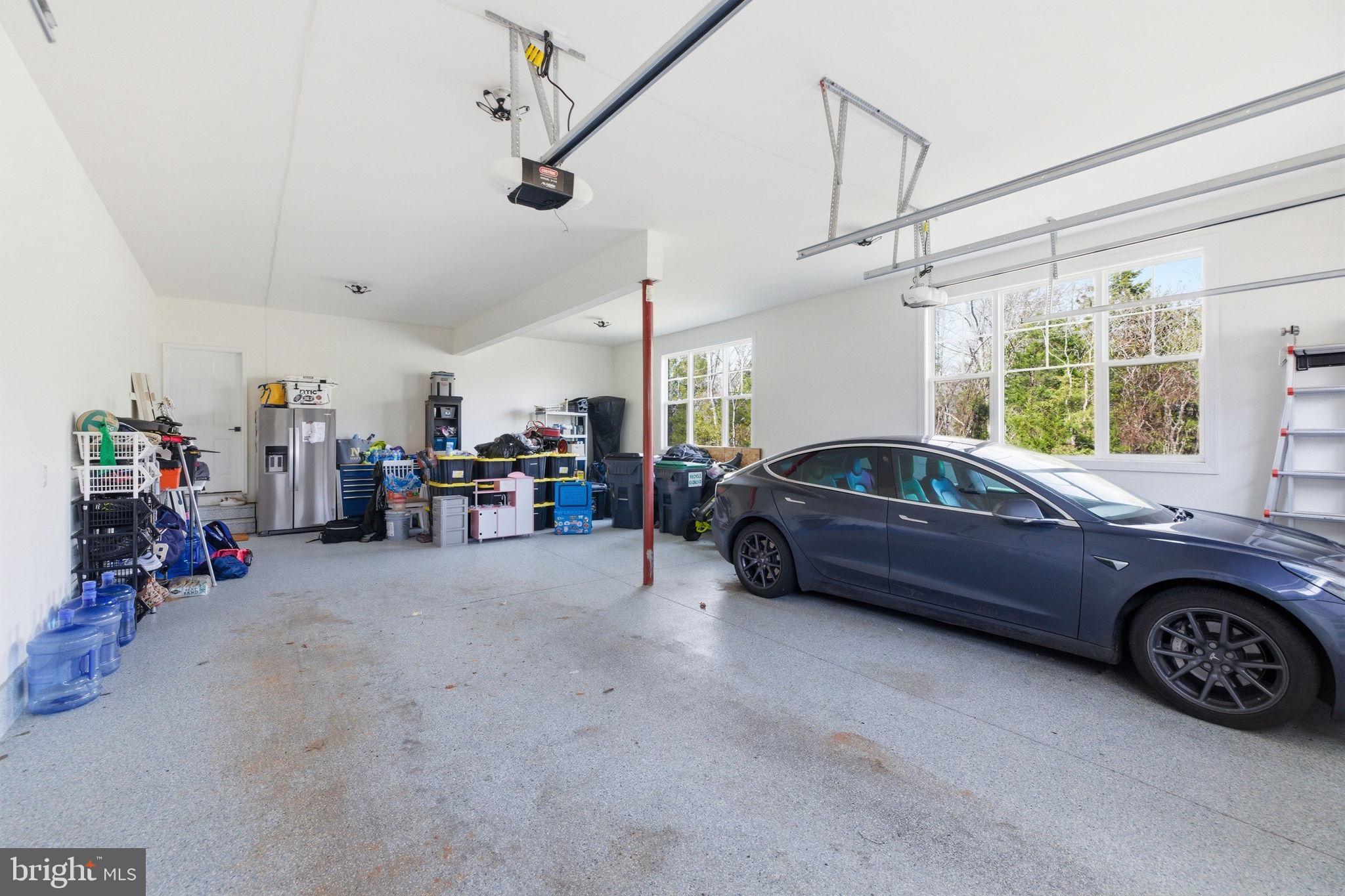 SULLIVAN ESTATES - Residential