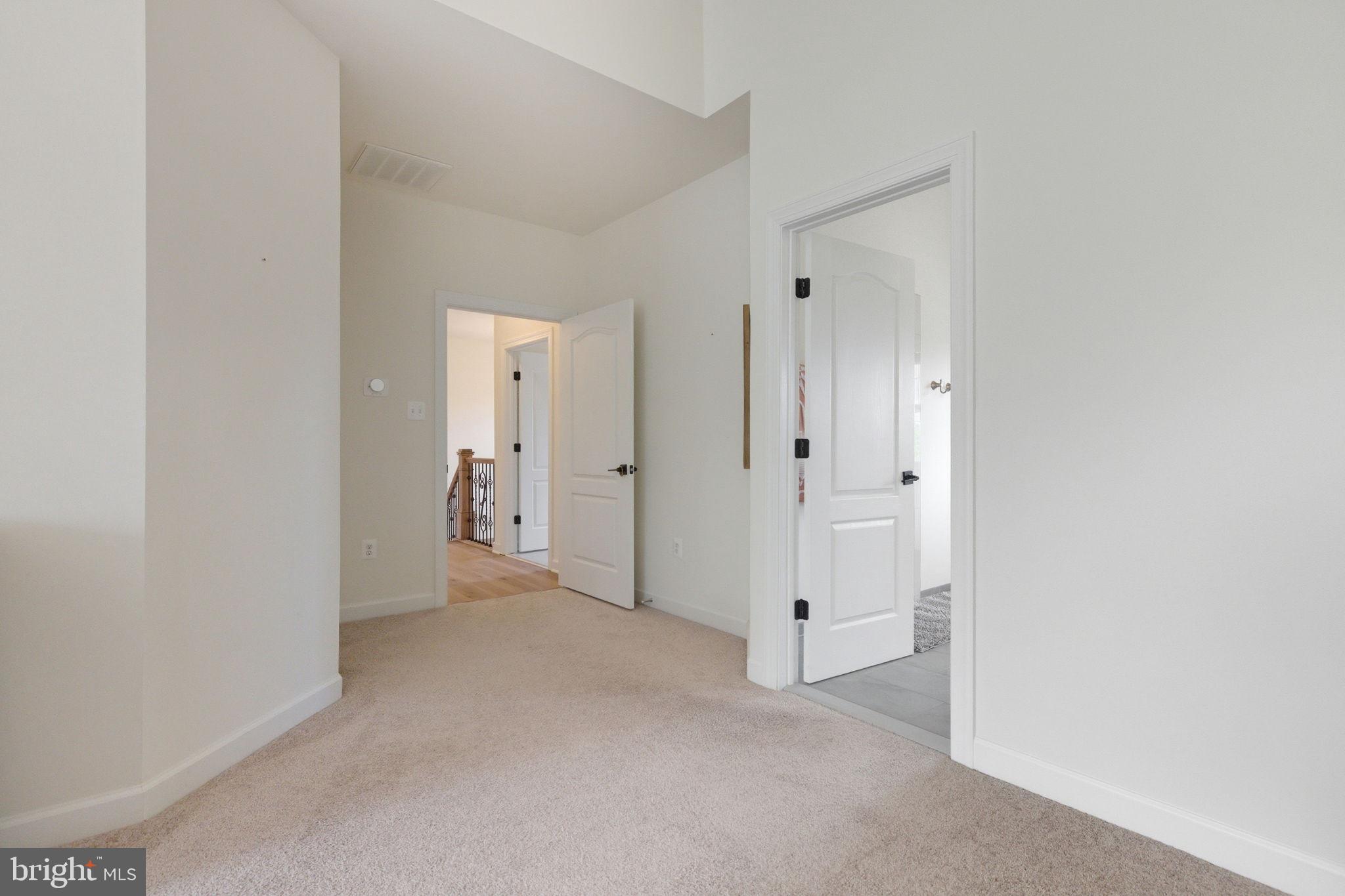 SULLIVAN ESTATES - Residential