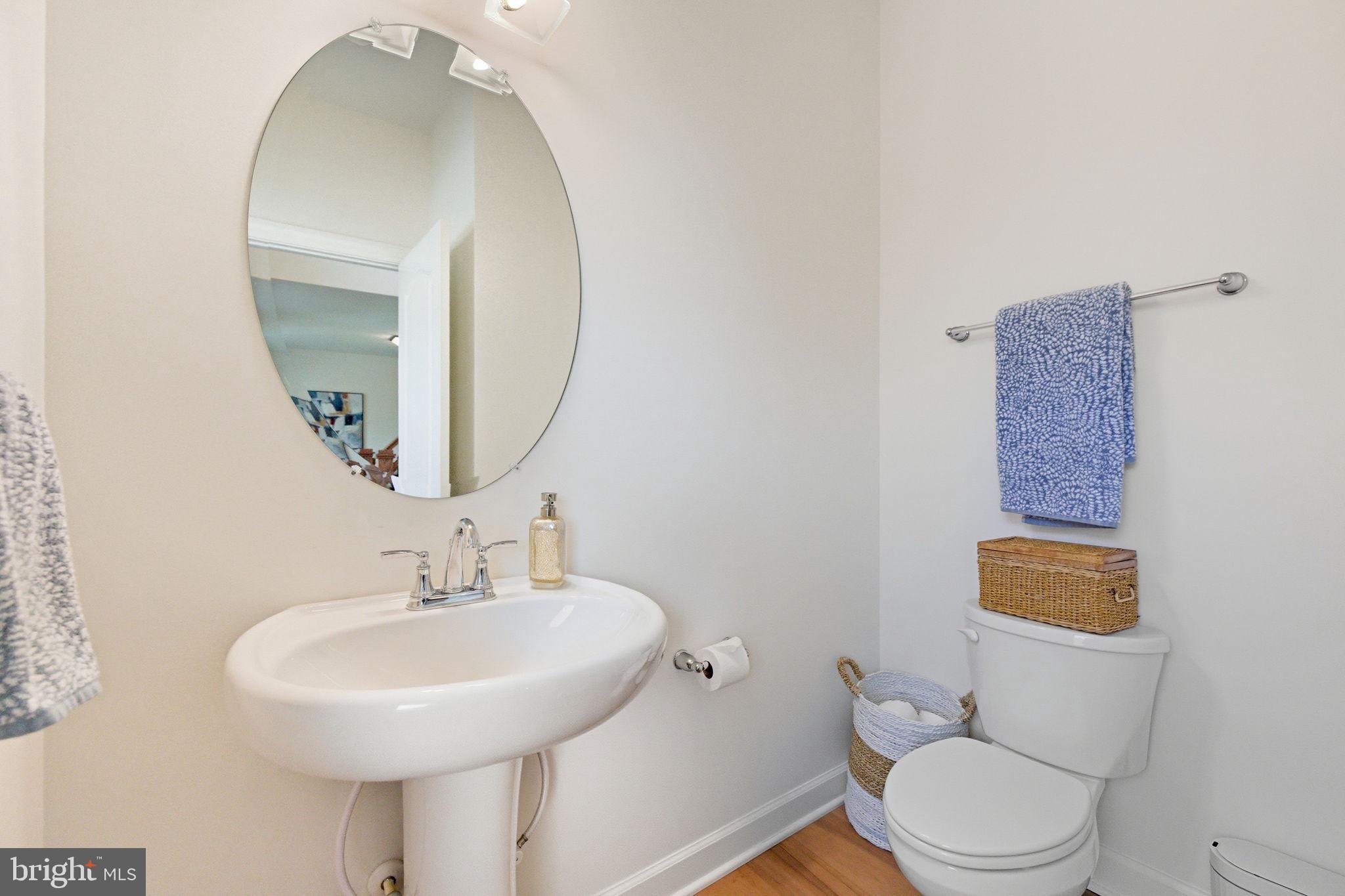 SULLIVAN ESTATES - Residential