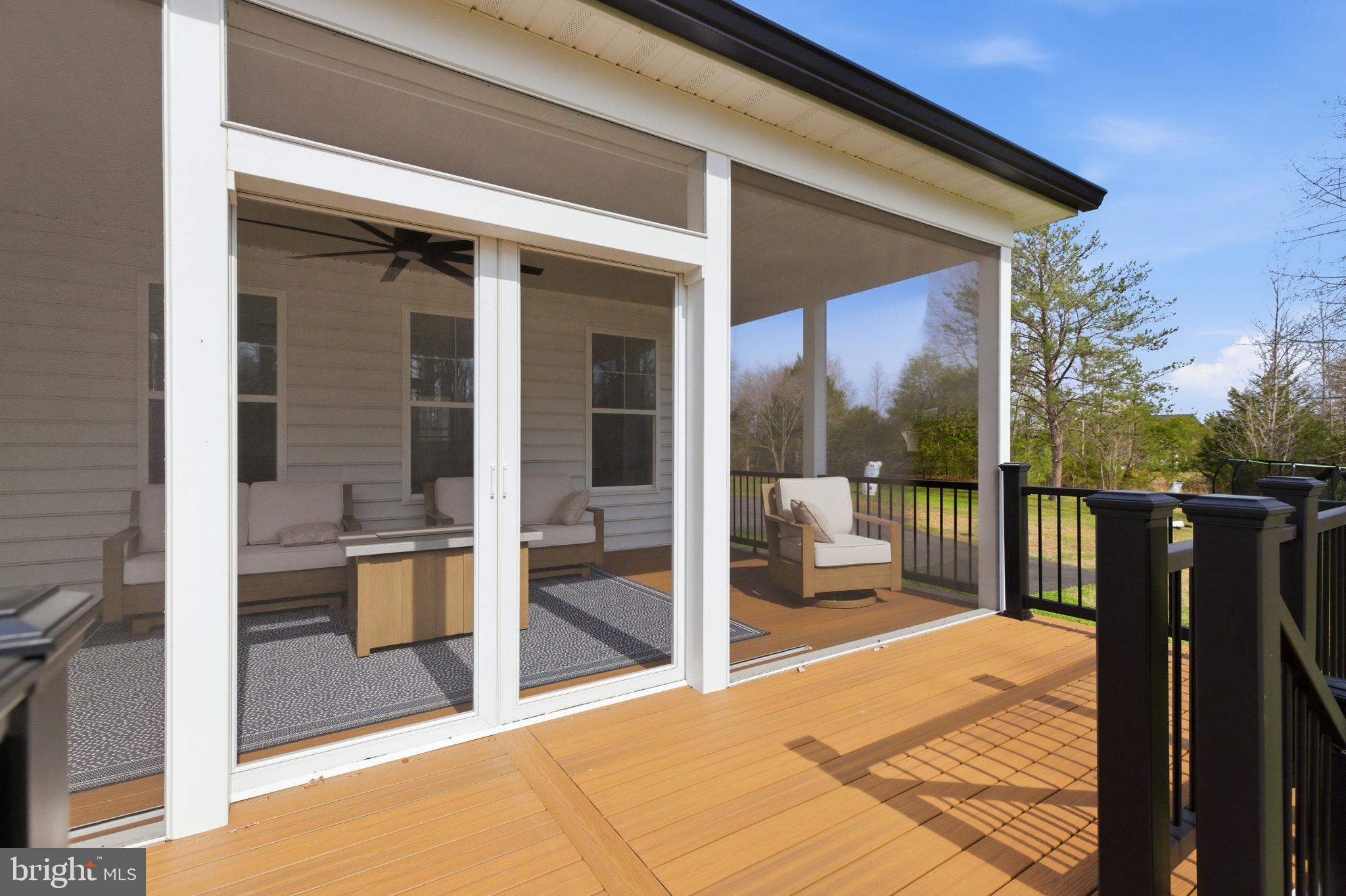 SULLIVAN ESTATES - Residential