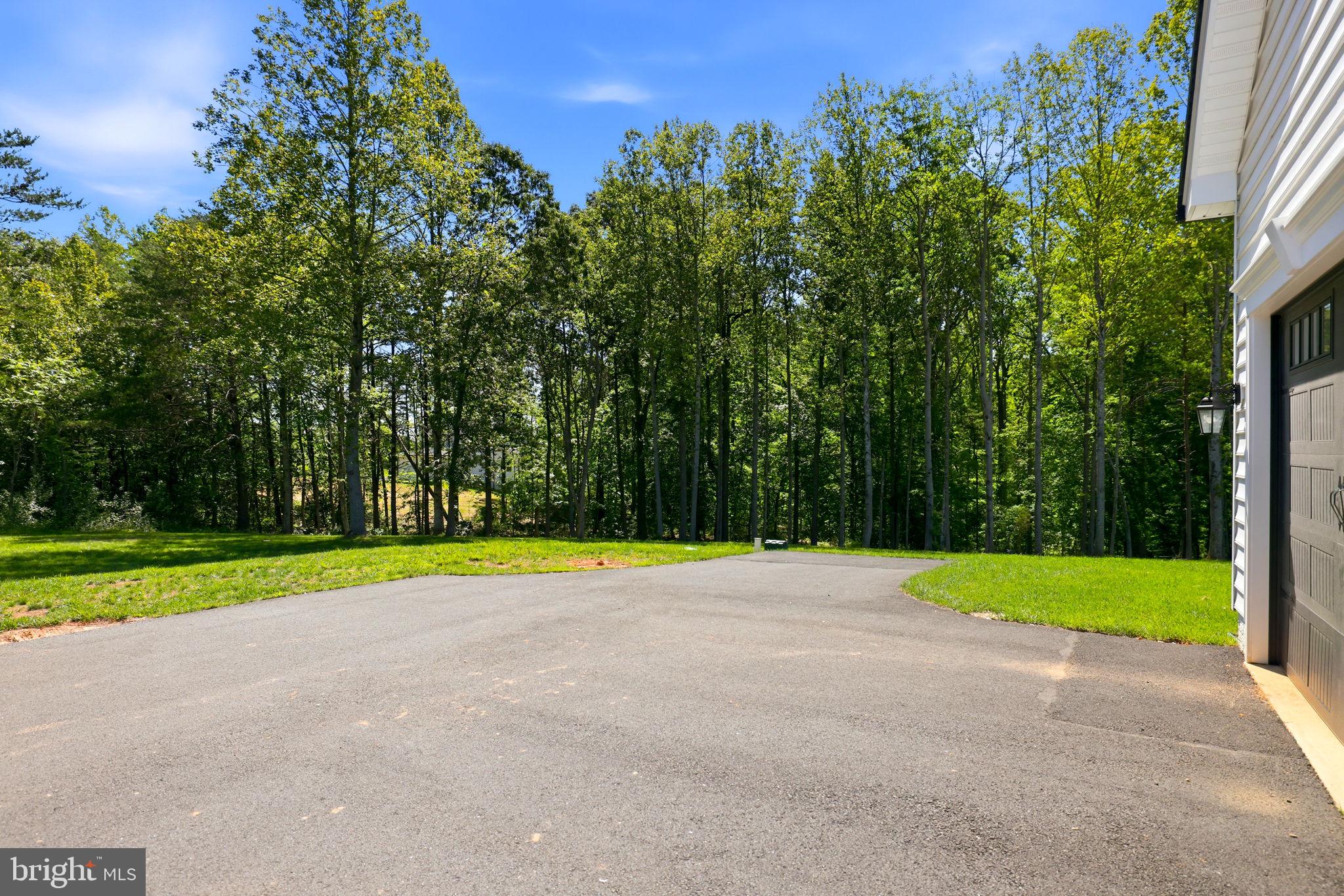 301 KINGDOM DRIVE