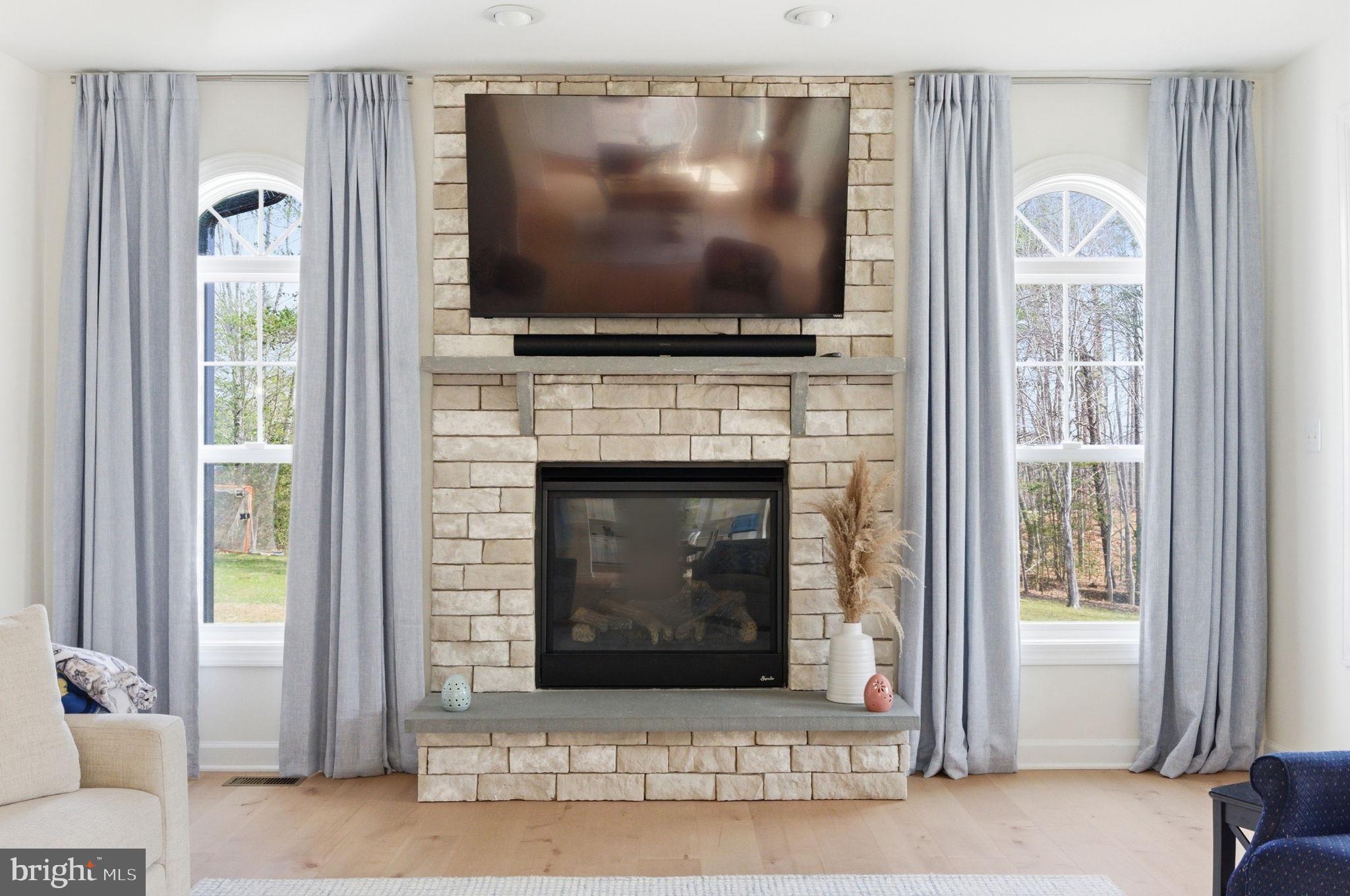 SULLIVAN ESTATES - Residential