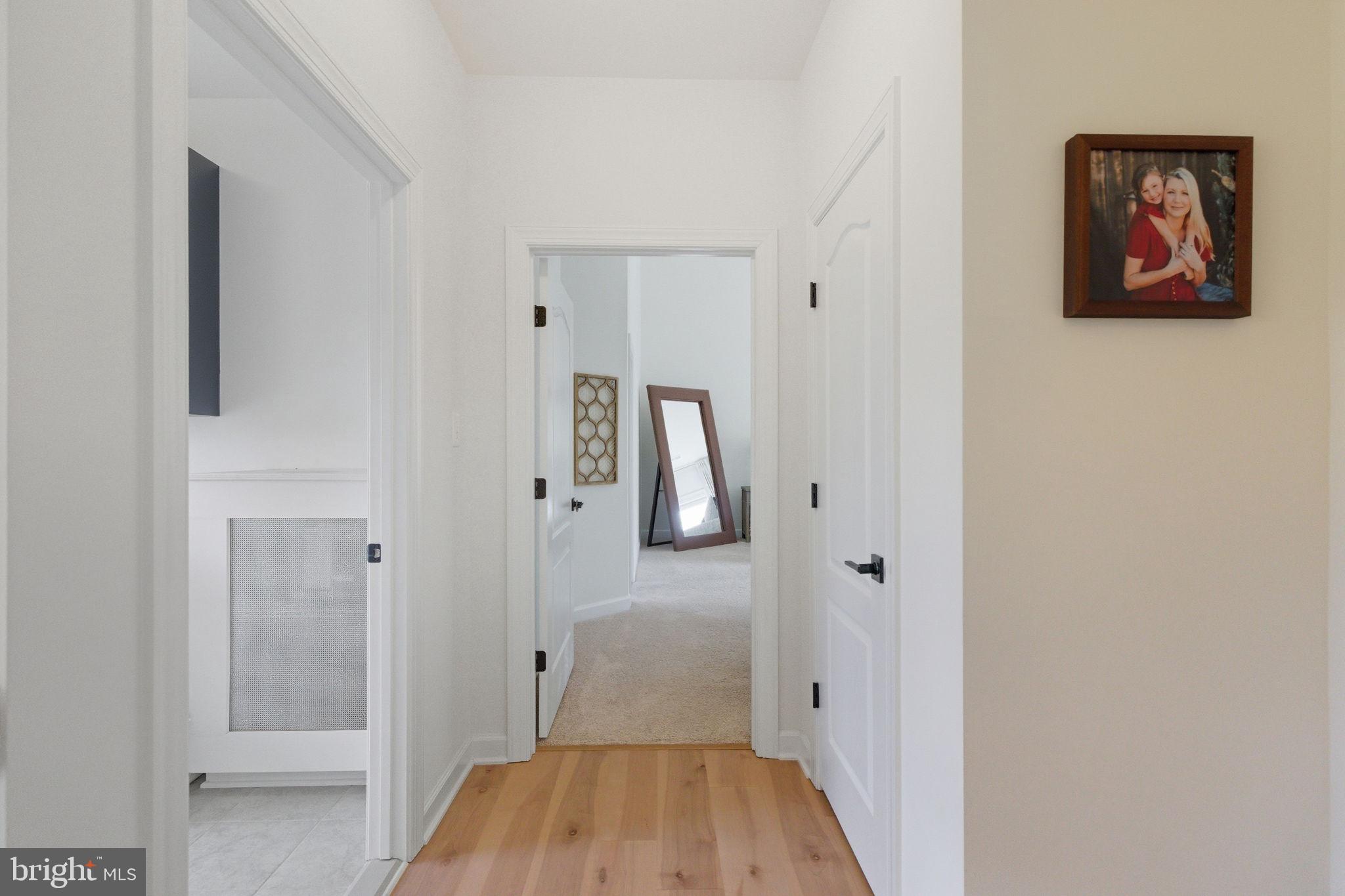 SULLIVAN ESTATES - Residential