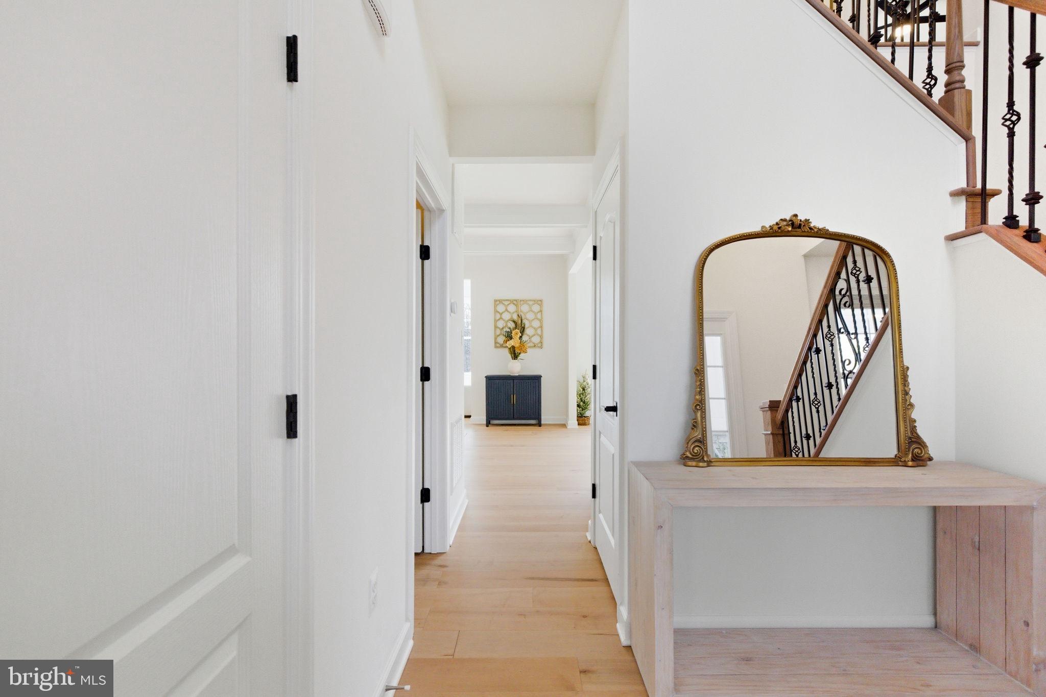 SULLIVAN ESTATES - Residential