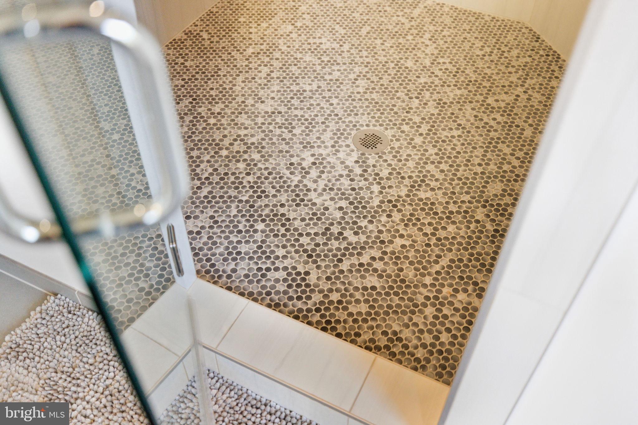 SULLIVAN ESTATES - Residential