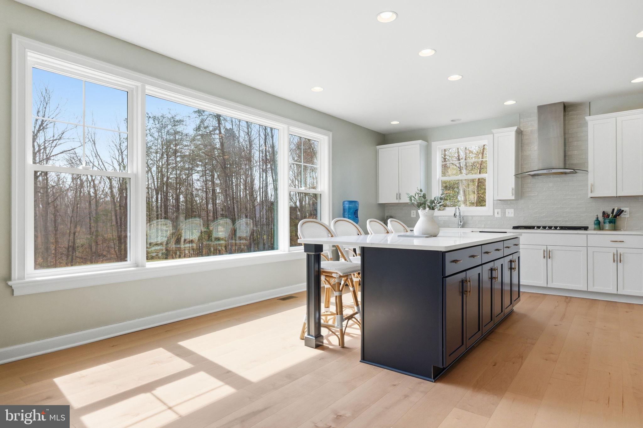 SULLIVAN ESTATES - Residential