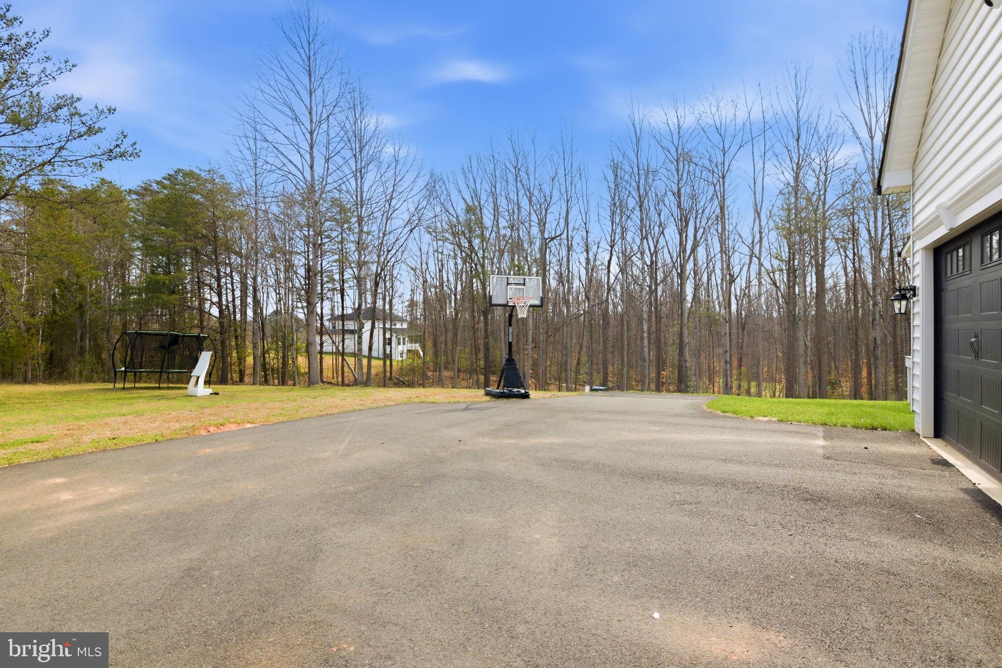 SULLIVAN ESTATES - Residential