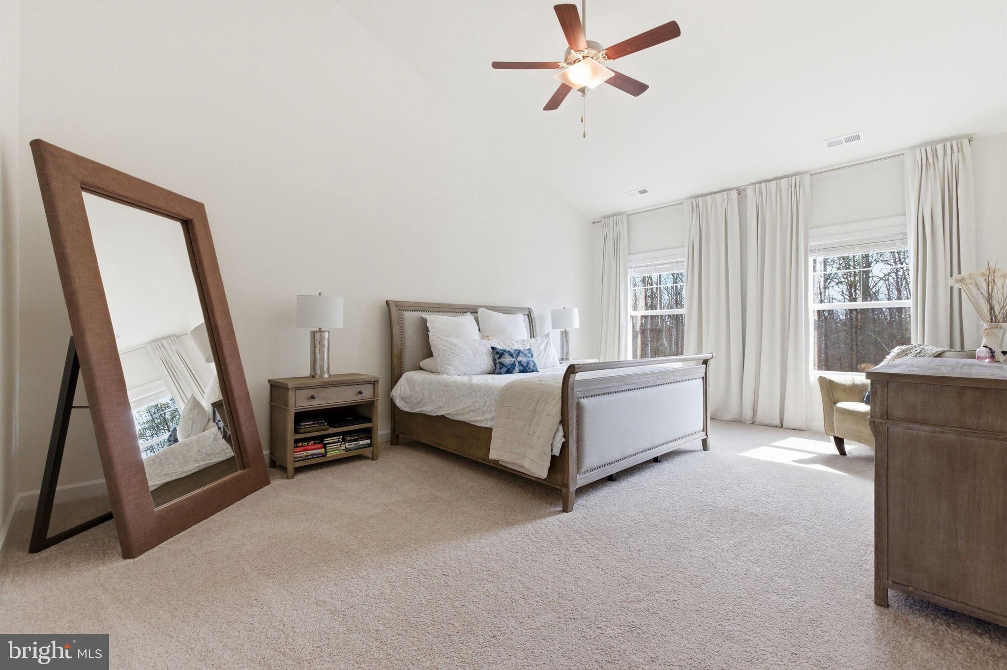 SULLIVAN ESTATES - Residential