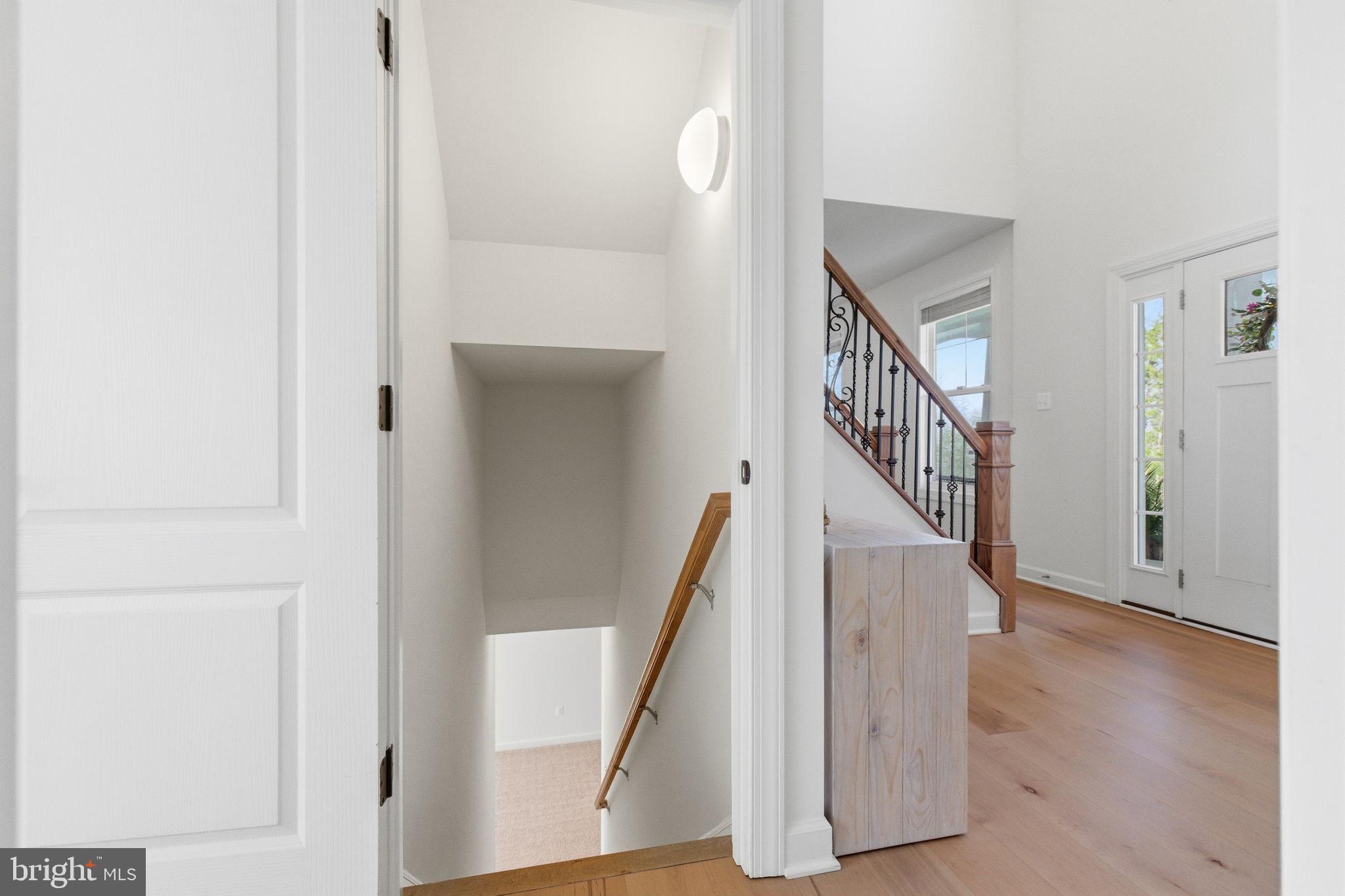 SULLIVAN ESTATES - Residential