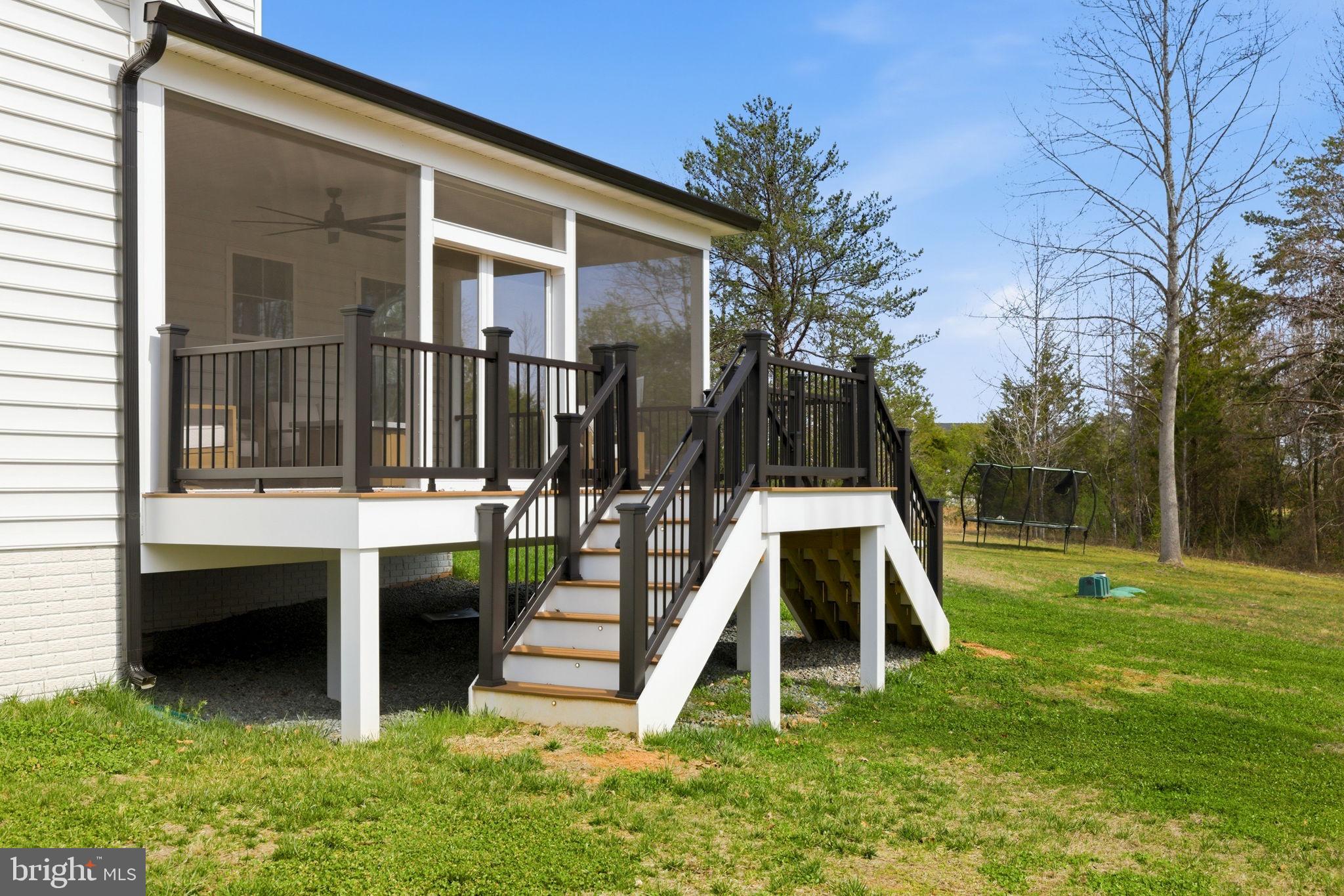 SULLIVAN ESTATES - Residential