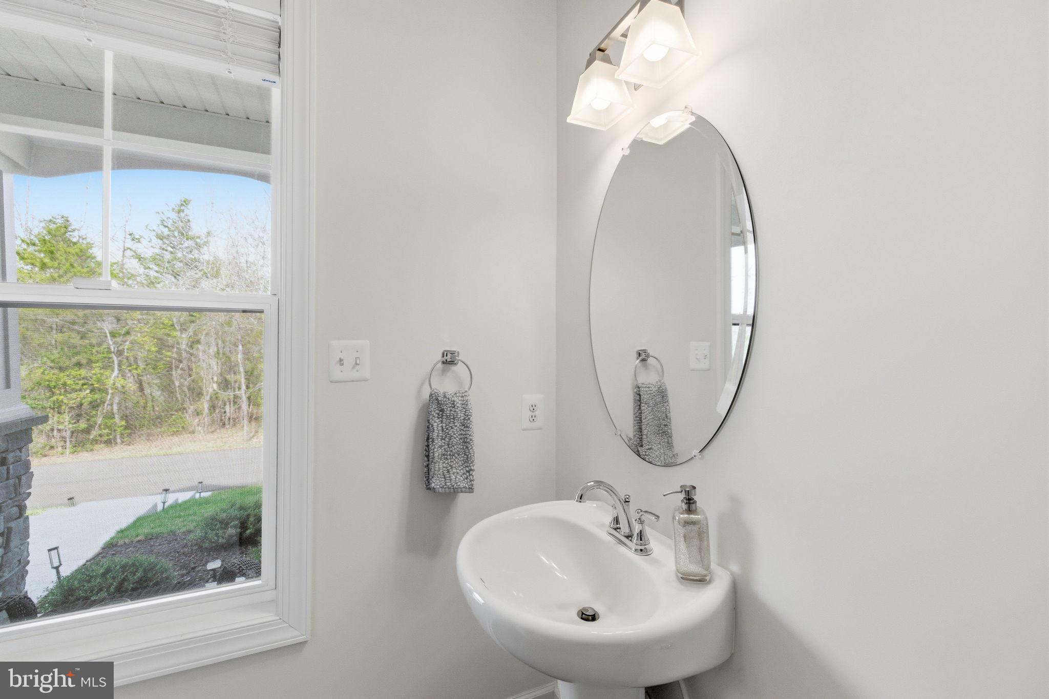 SULLIVAN ESTATES - Residential