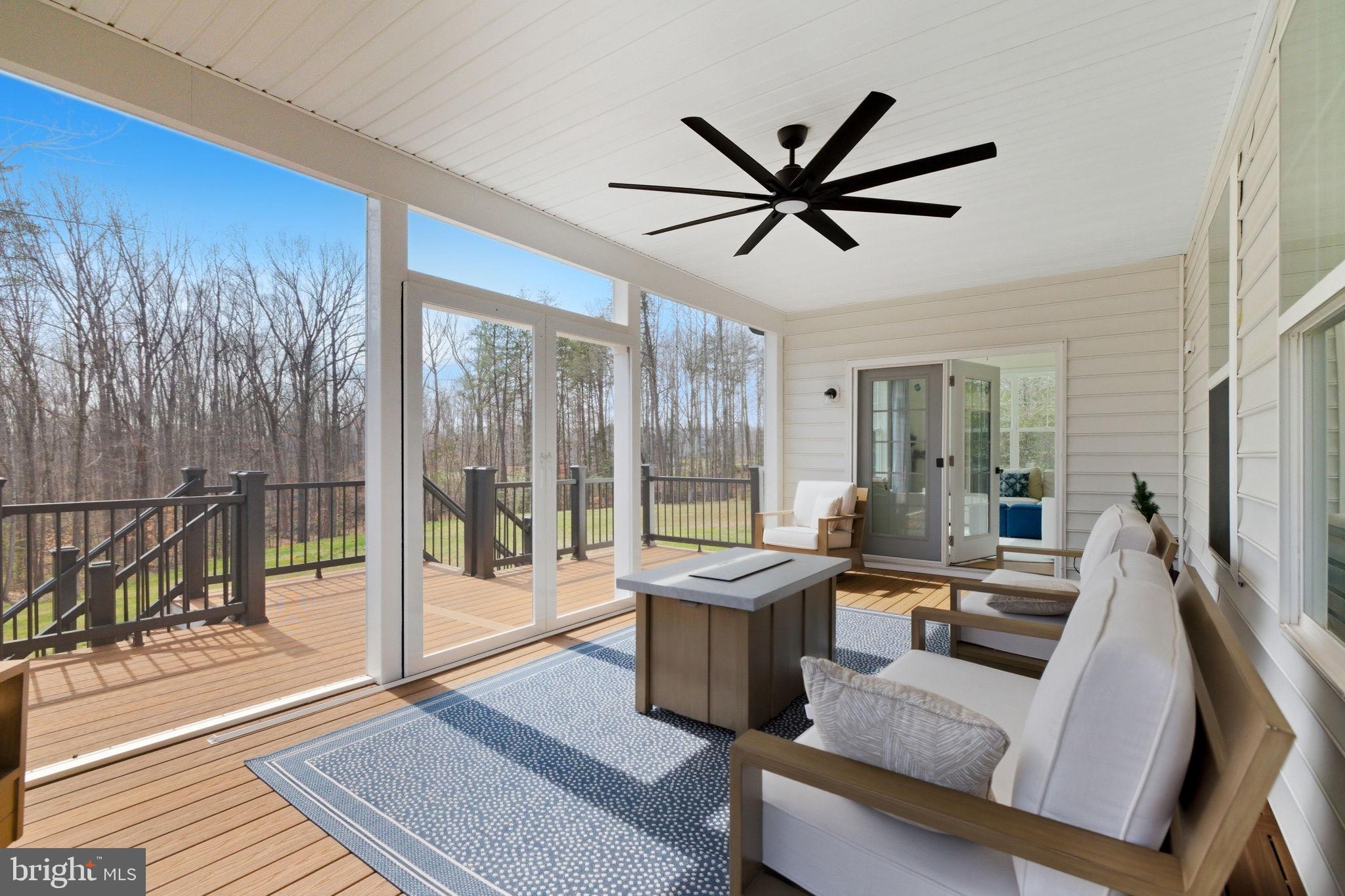 SULLIVAN ESTATES - Residential