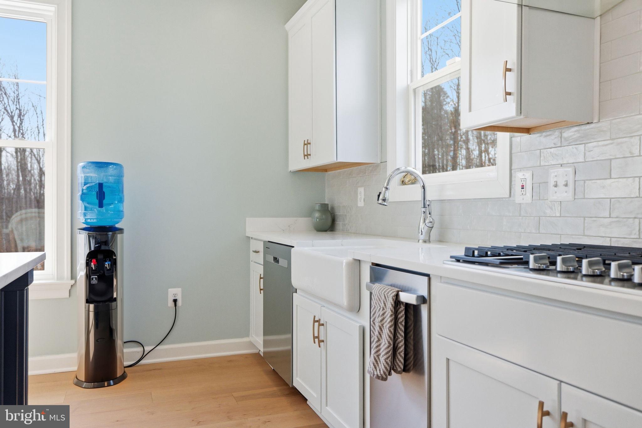 SULLIVAN ESTATES - Residential