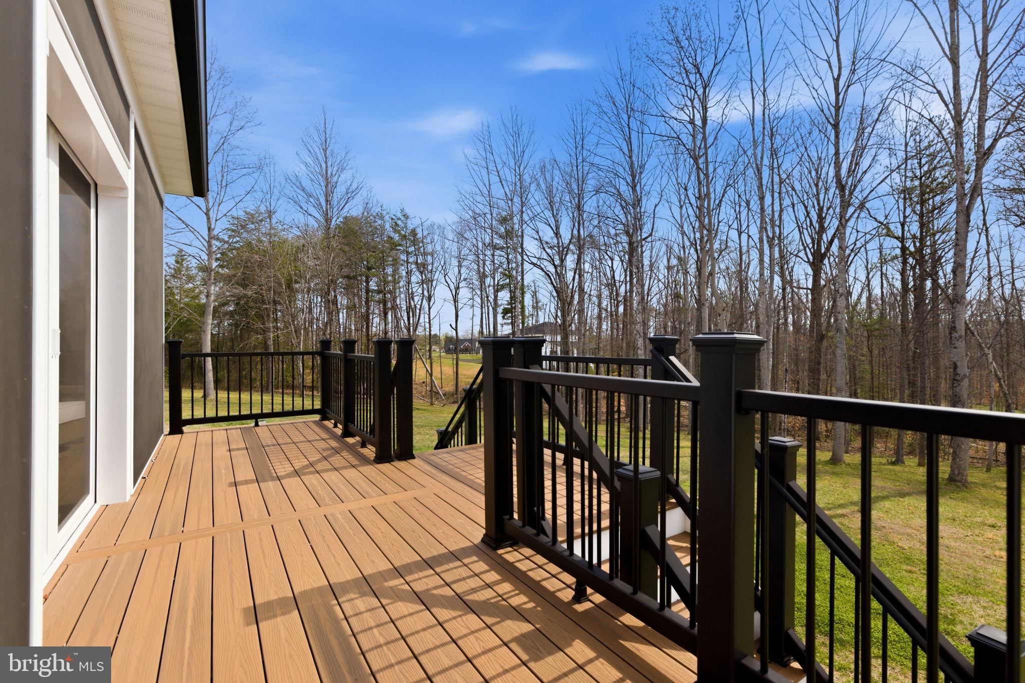 SULLIVAN ESTATES - Residential