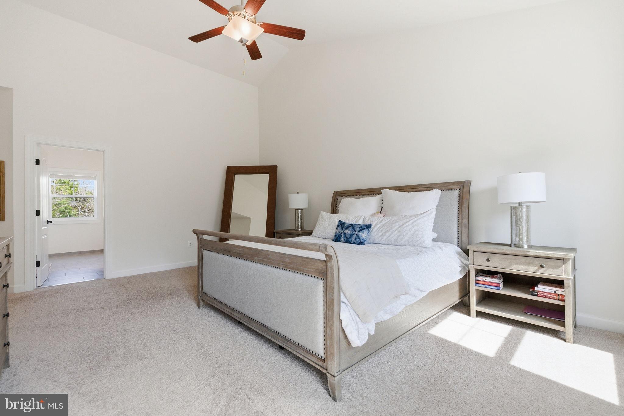 SULLIVAN ESTATES - Residential