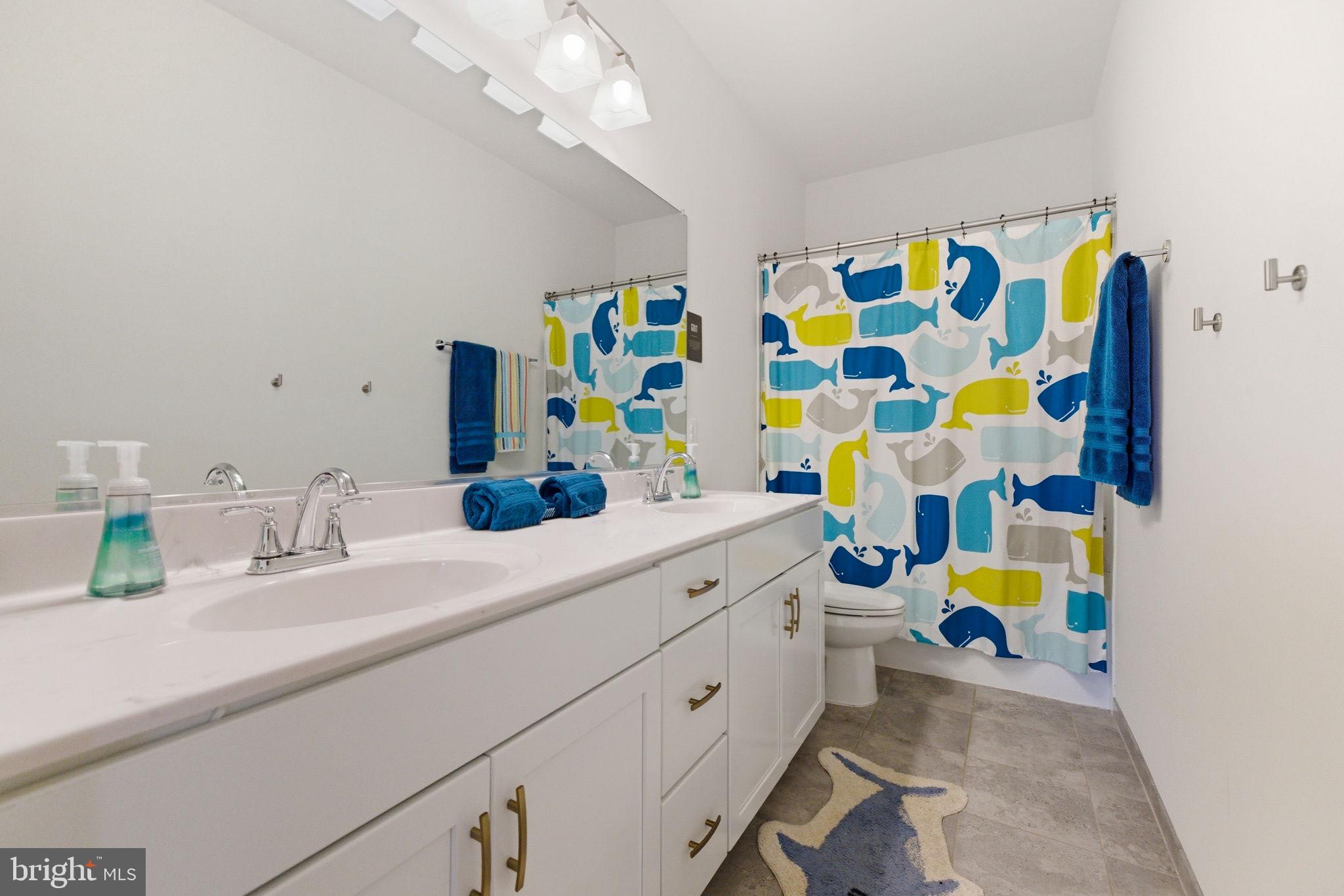 SULLIVAN ESTATES - Residential