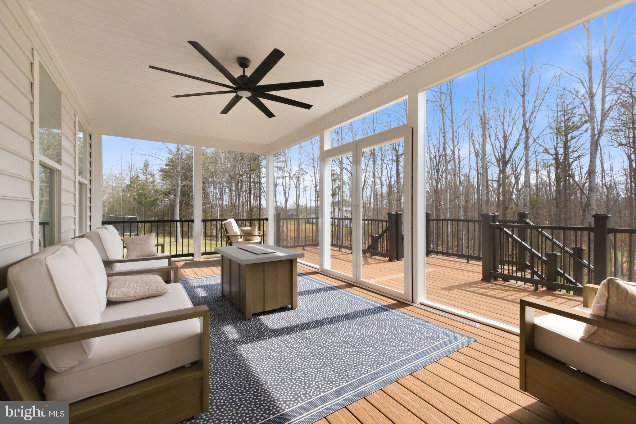 SULLIVAN ESTATES - Residential