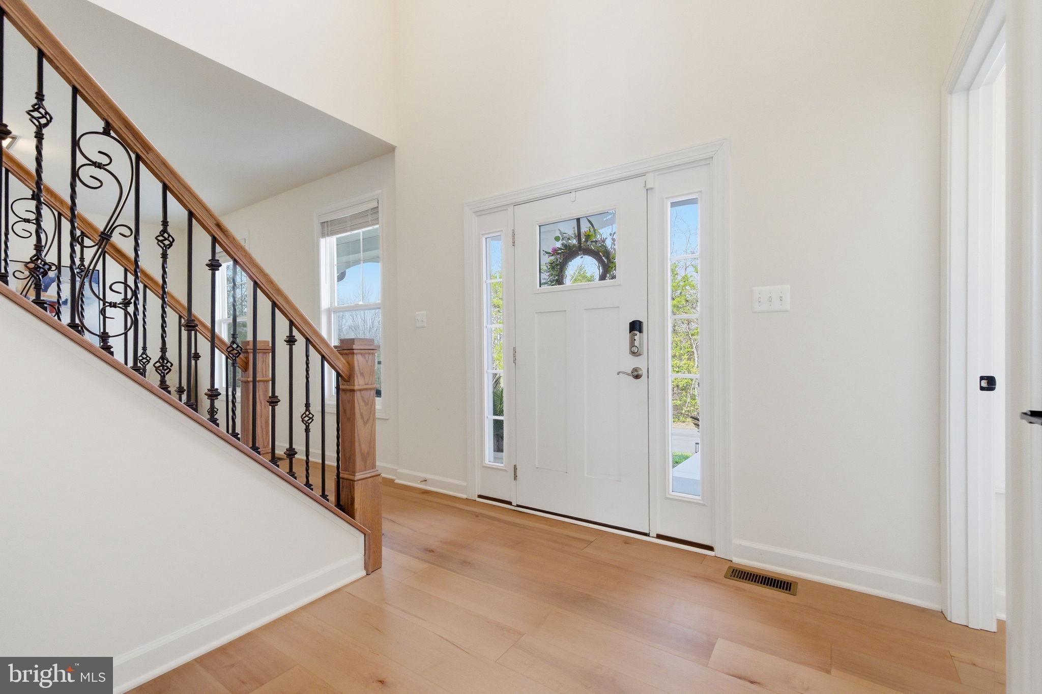 SULLIVAN ESTATES - Residential