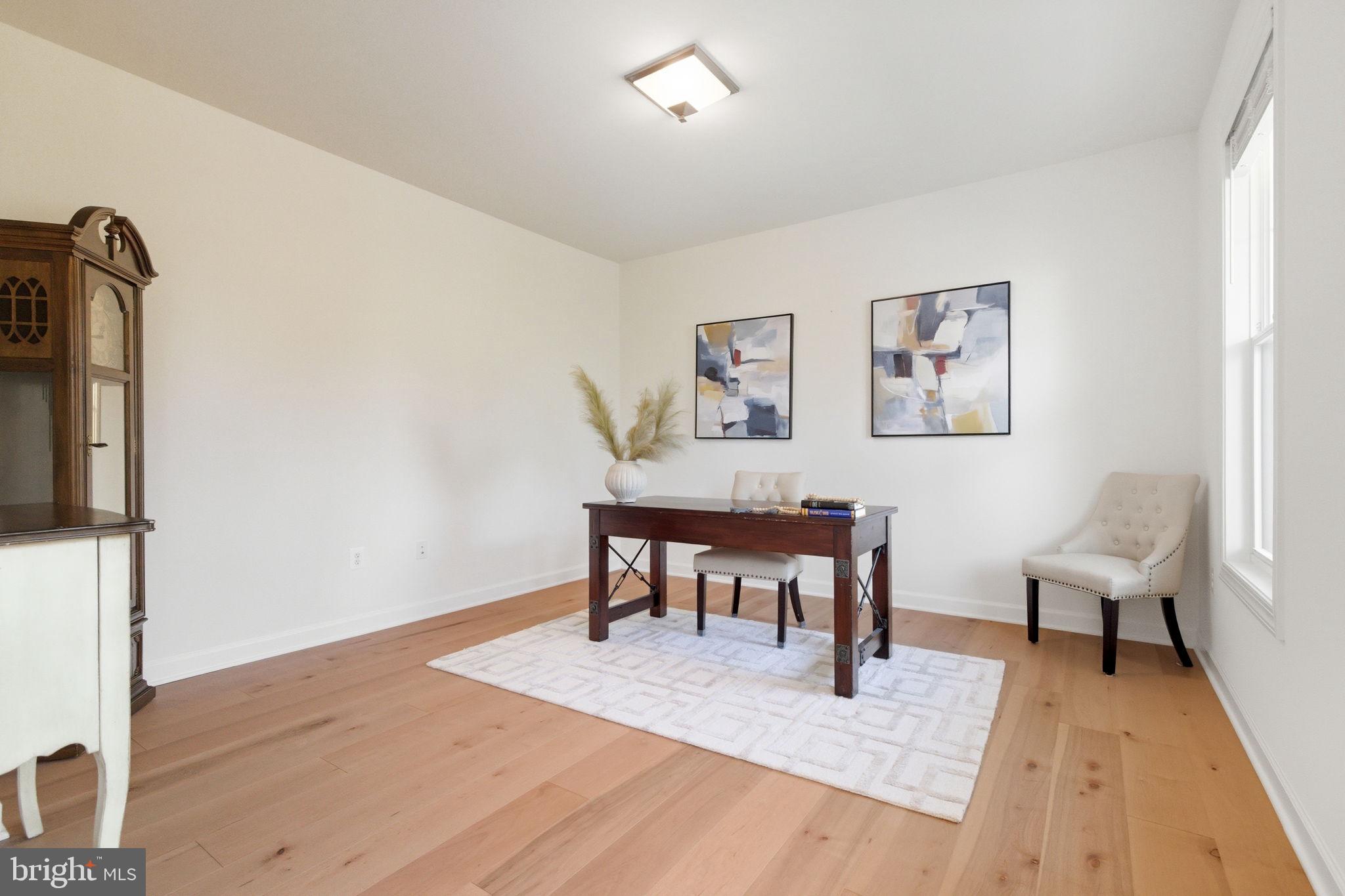 SULLIVAN ESTATES - Residential