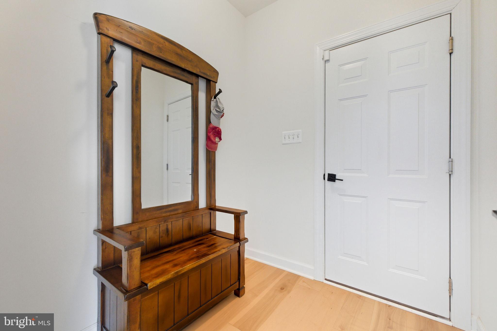 SULLIVAN ESTATES - Residential