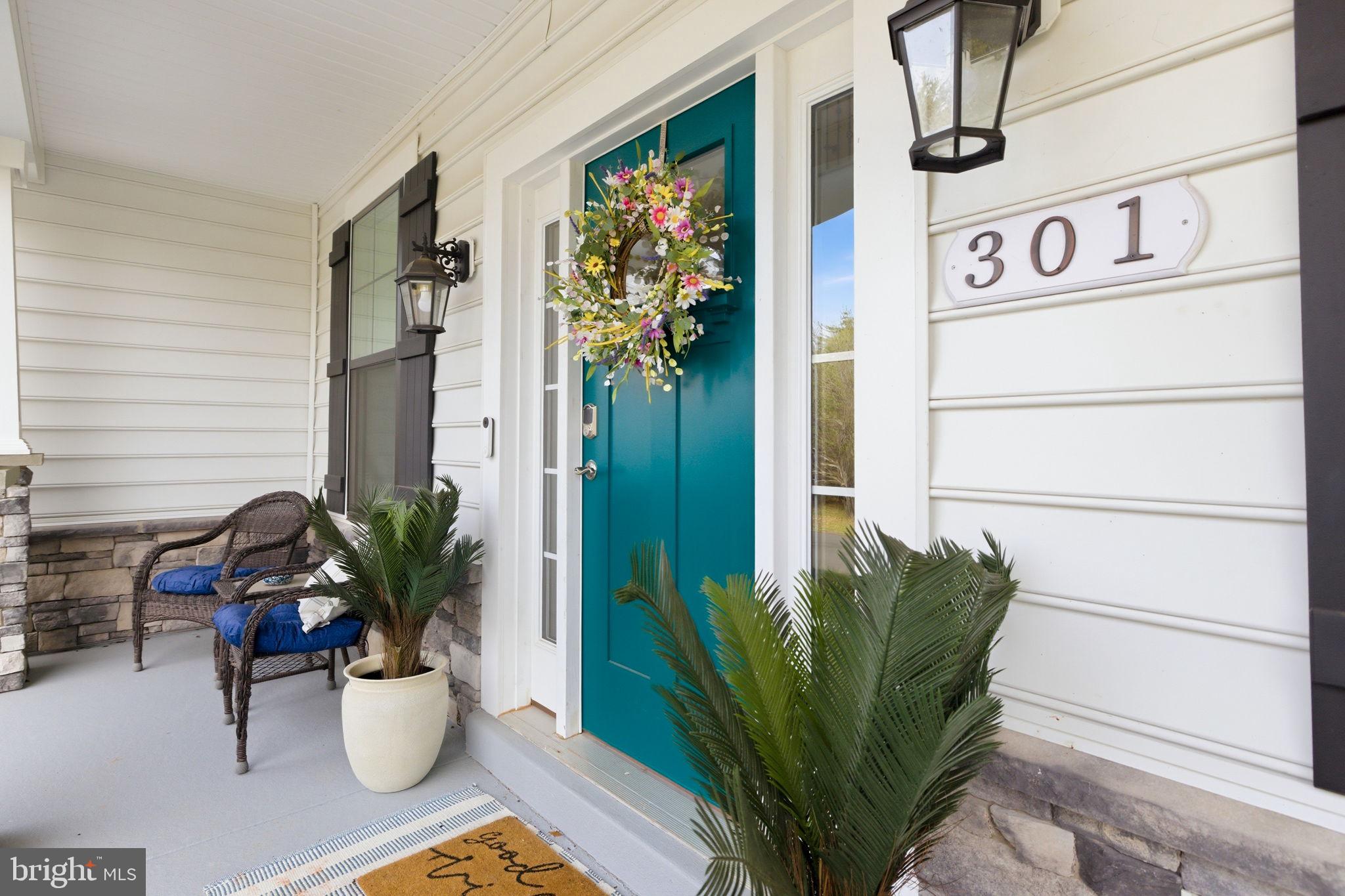 SULLIVAN ESTATES - Residential