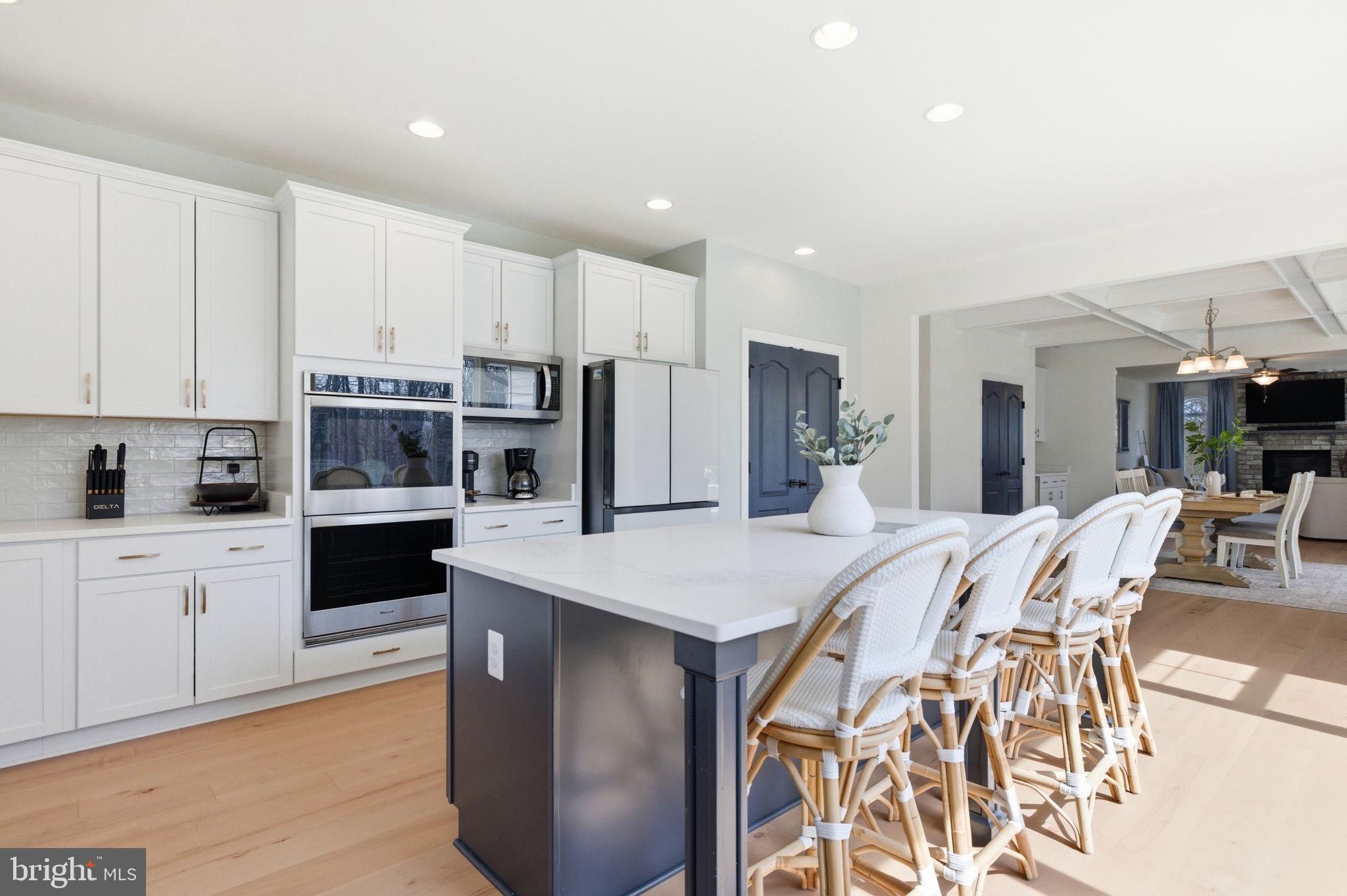 SULLIVAN ESTATES - Residential