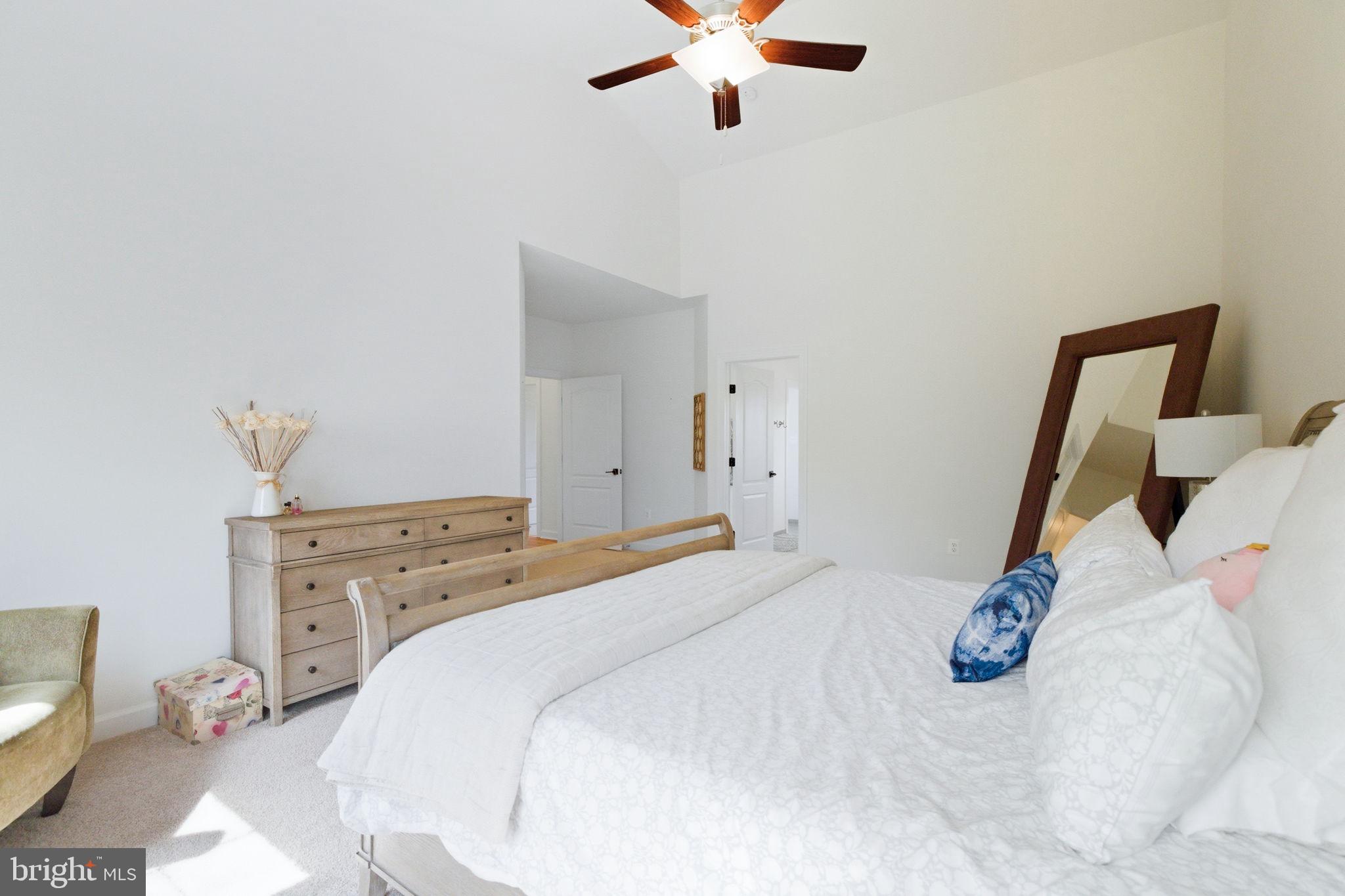 SULLIVAN ESTATES - Residential