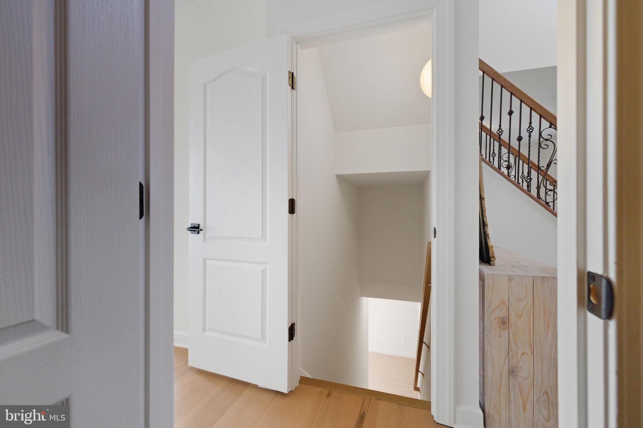 SULLIVAN ESTATES - Residential