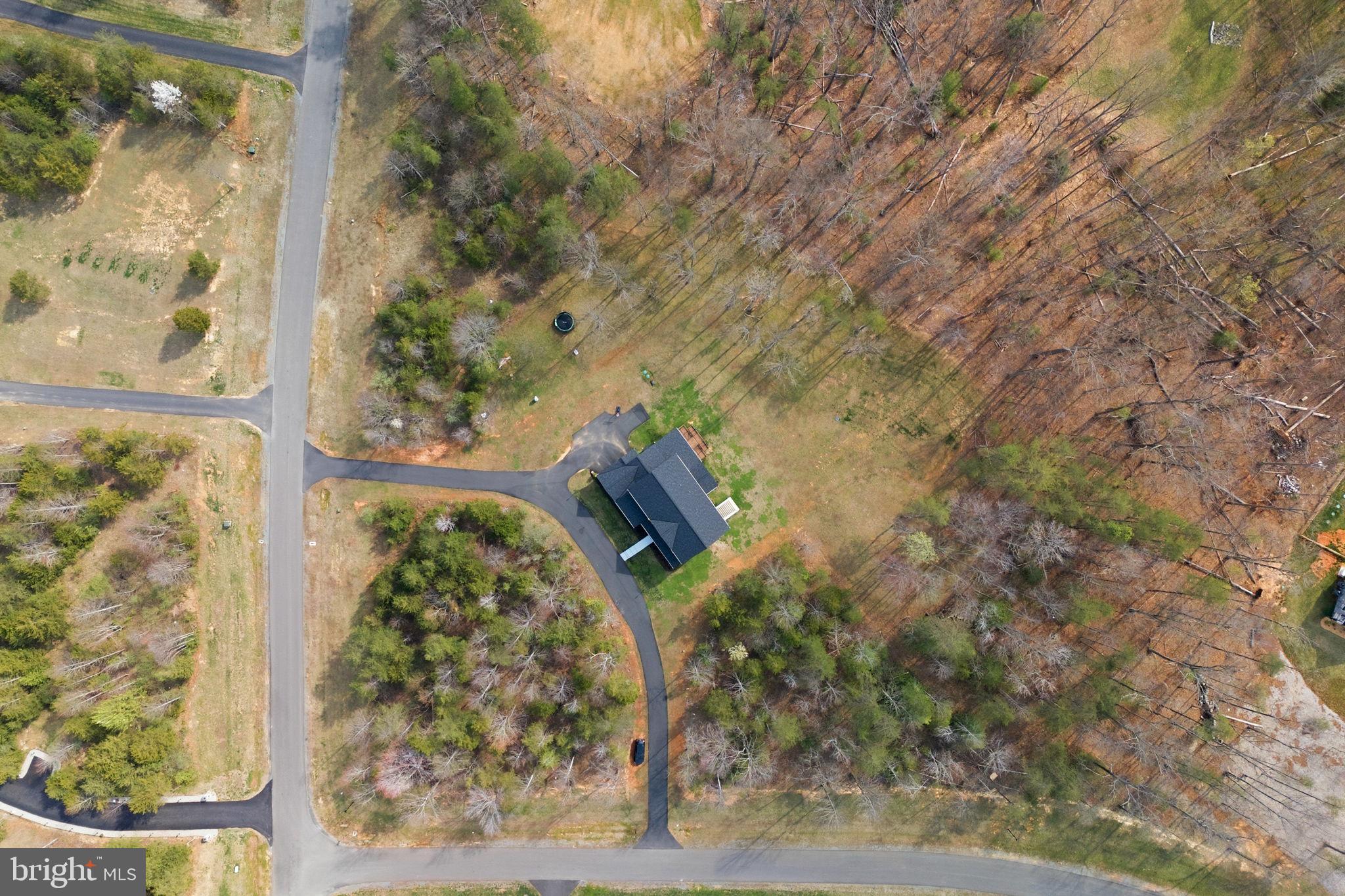 SULLIVAN ESTATES - Residential