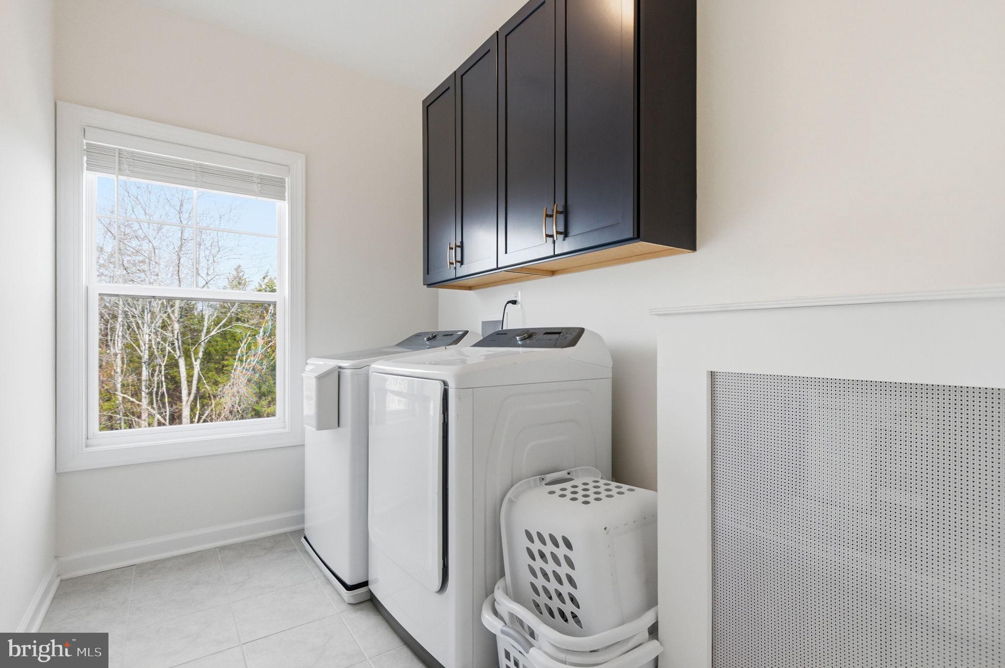 SULLIVAN ESTATES - Residential