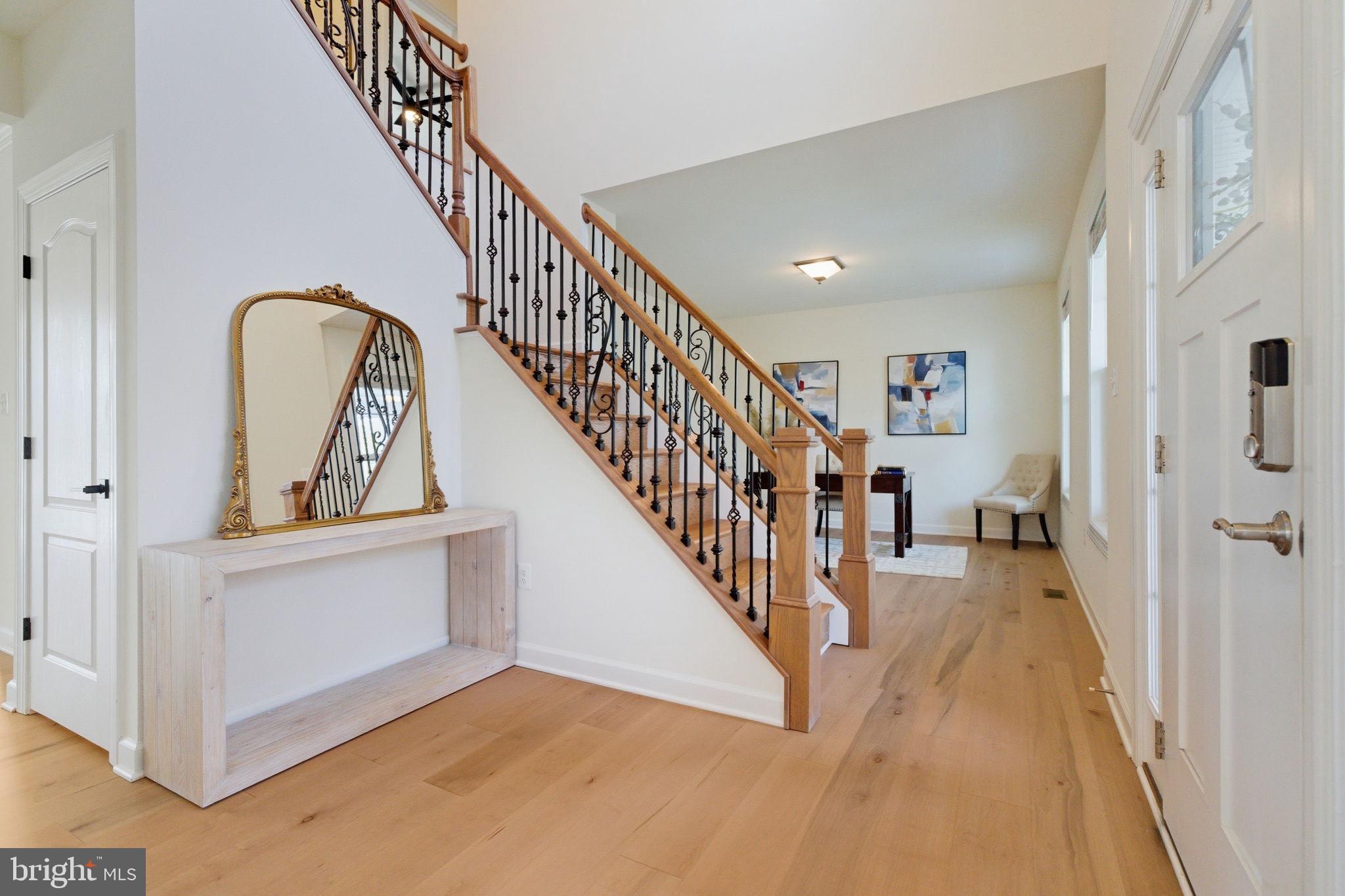 SULLIVAN ESTATES - Residential