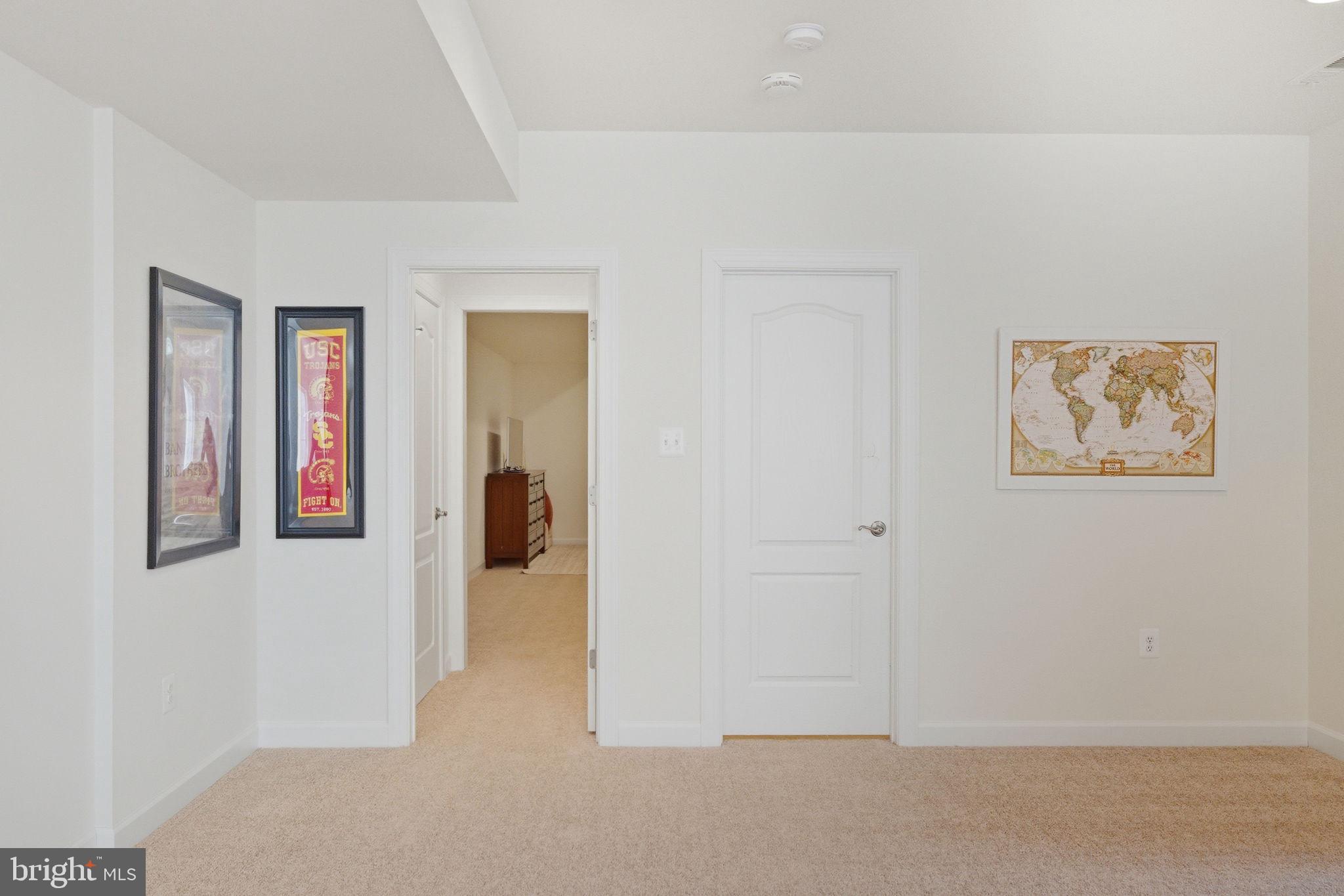 SULLIVAN ESTATES - Residential