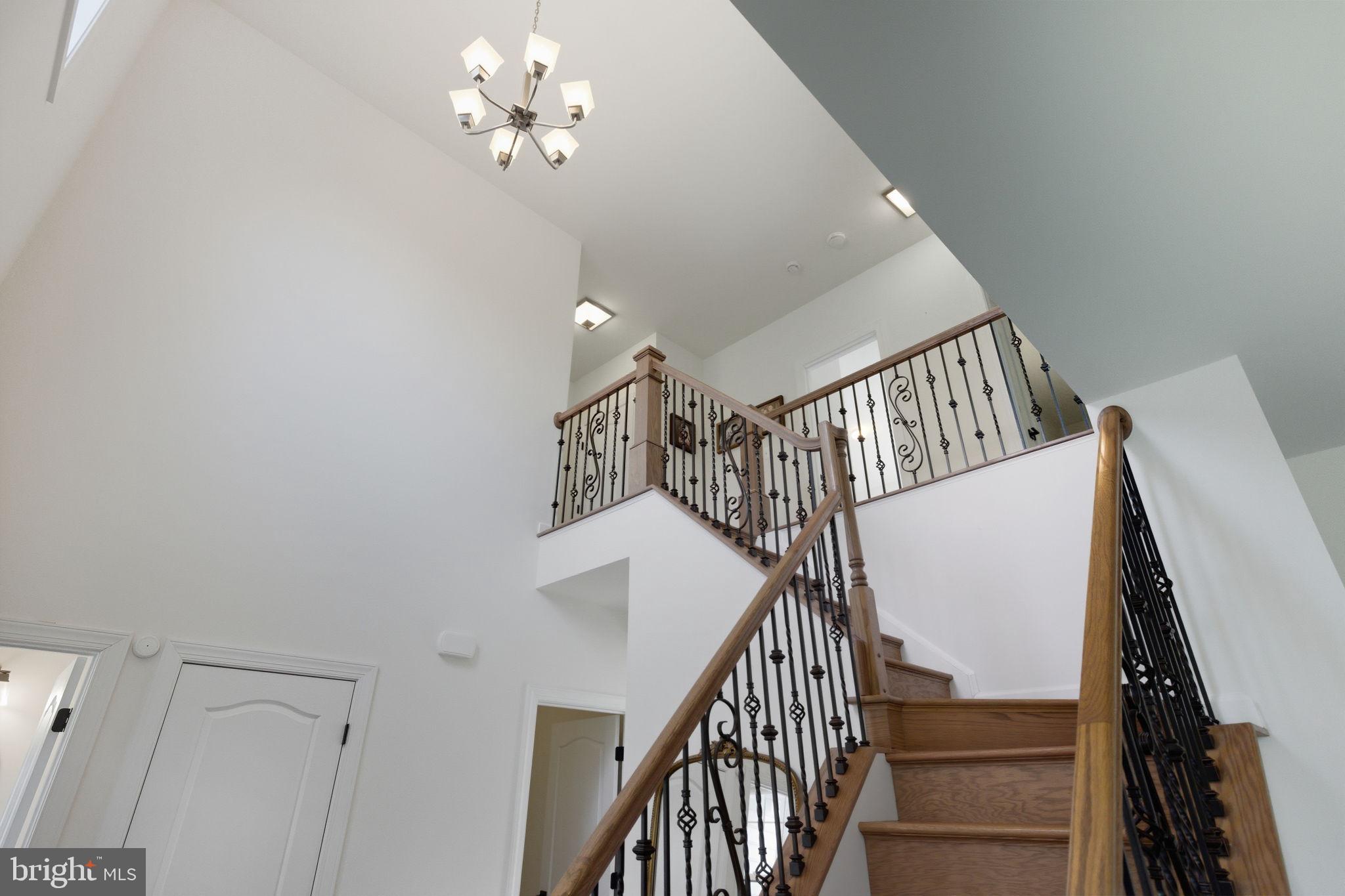 SULLIVAN ESTATES - Residential